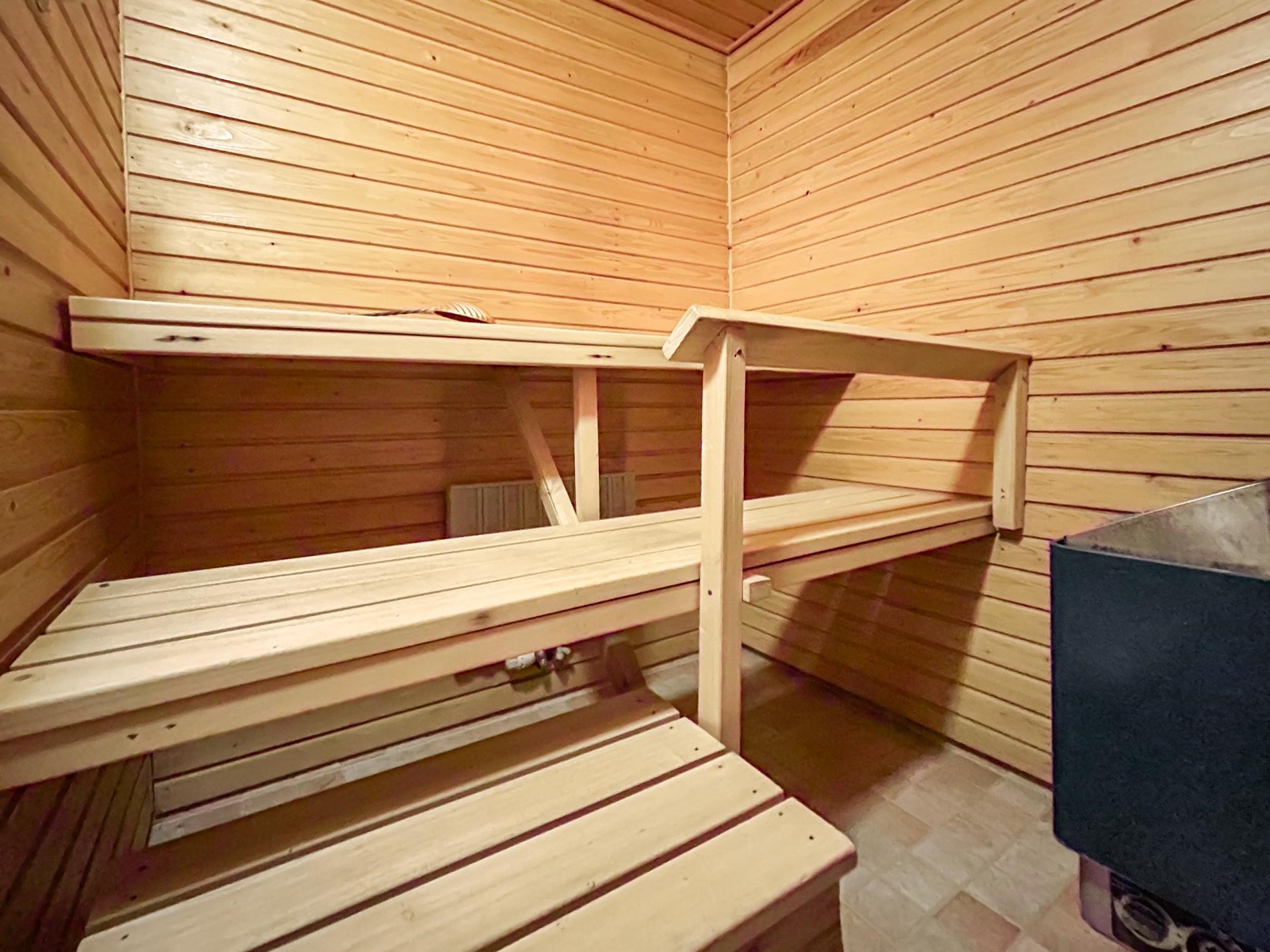 Kohdekuva 15