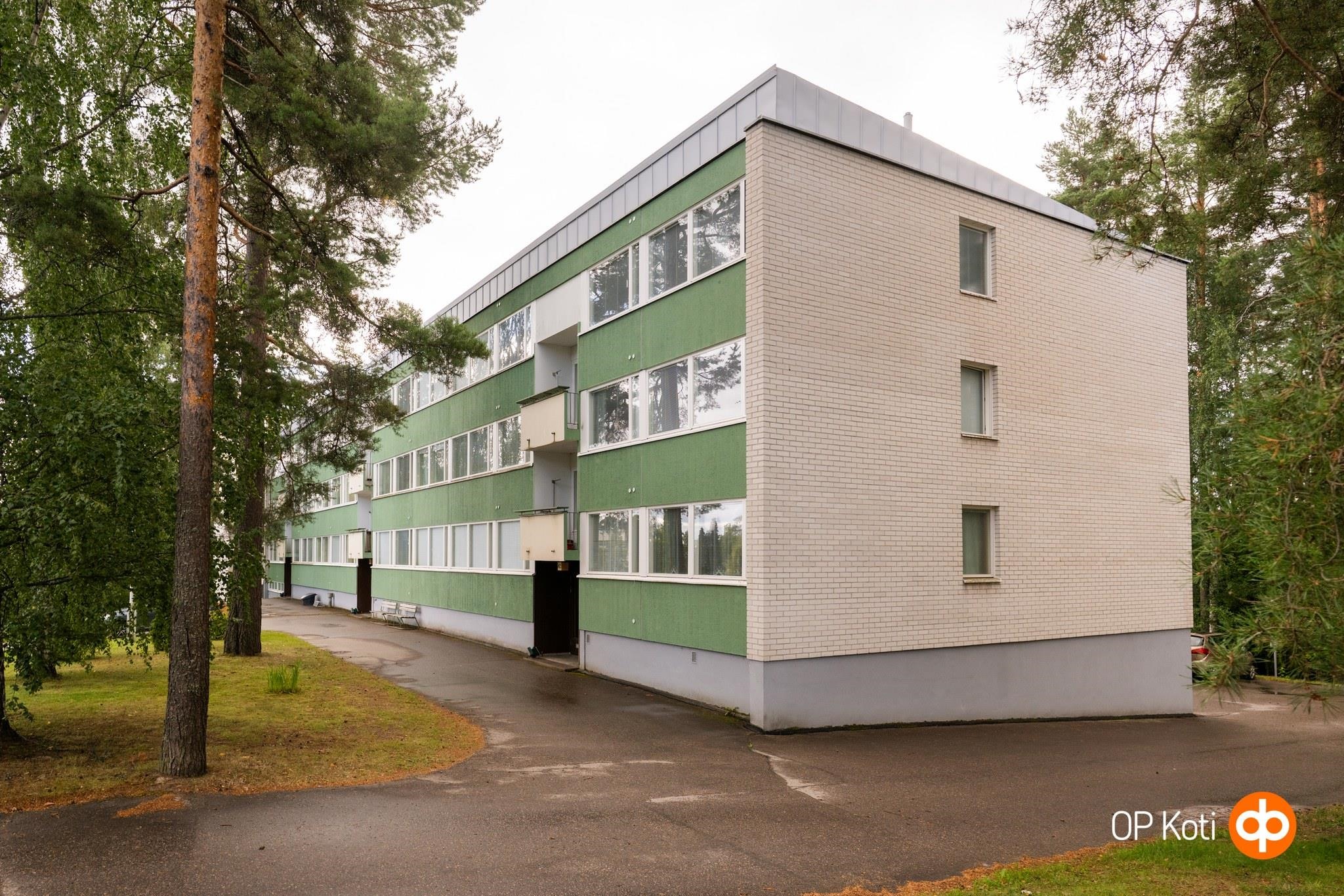 Kohdekuva 17