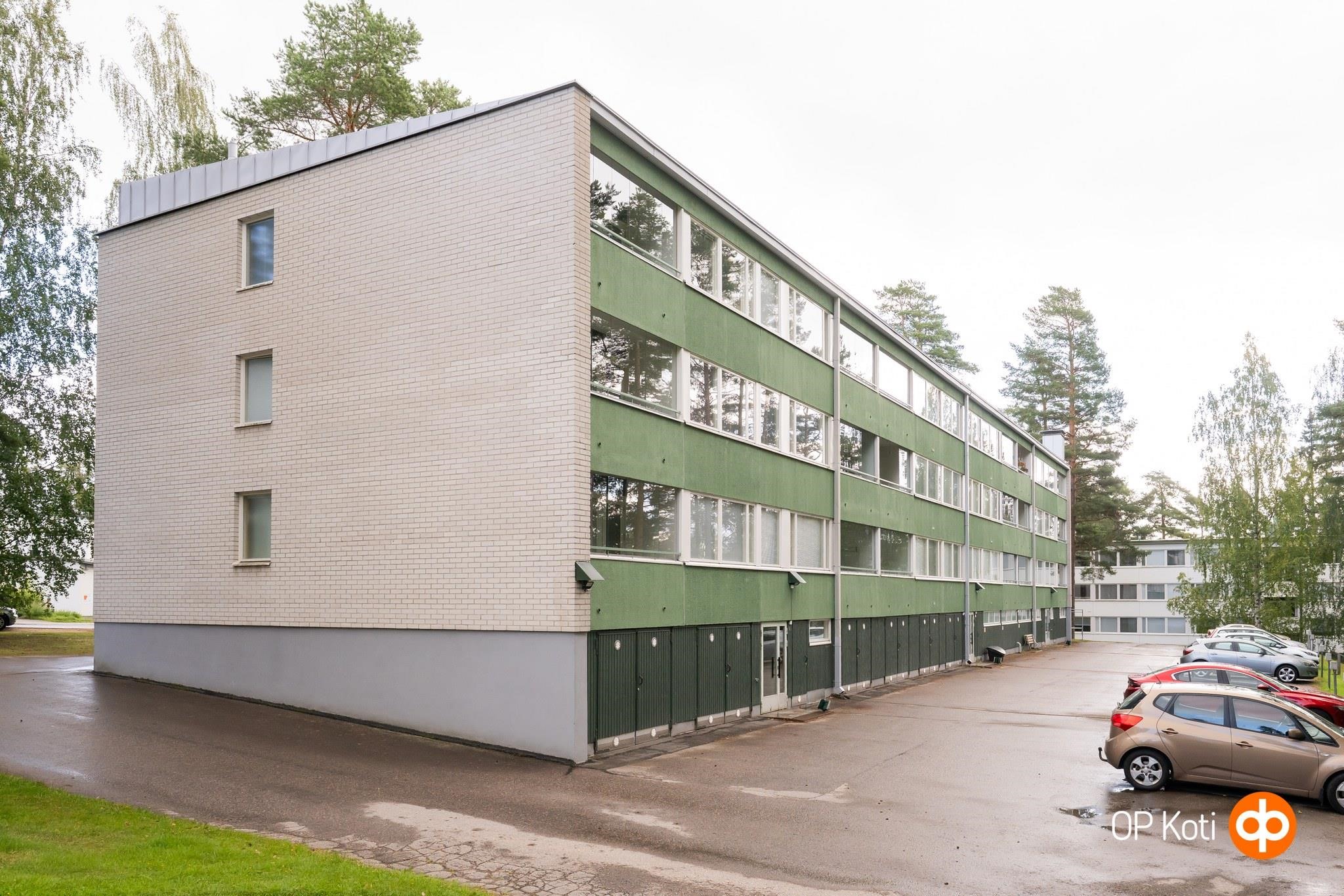 Kohdekuva 18