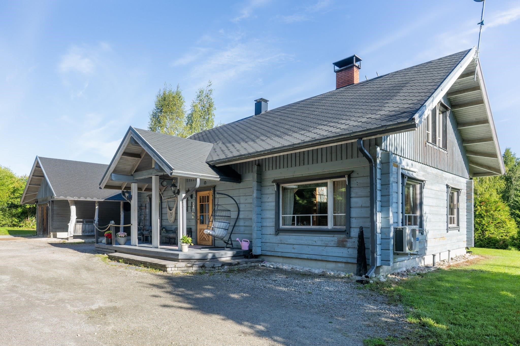 Kohdekuva 30