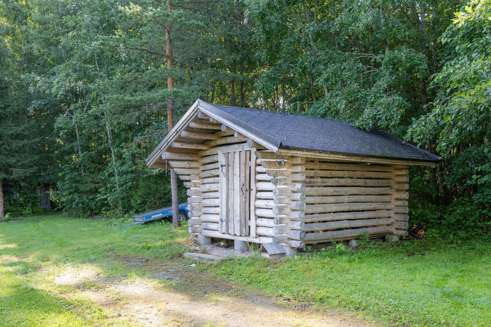 Kohdekuva 38