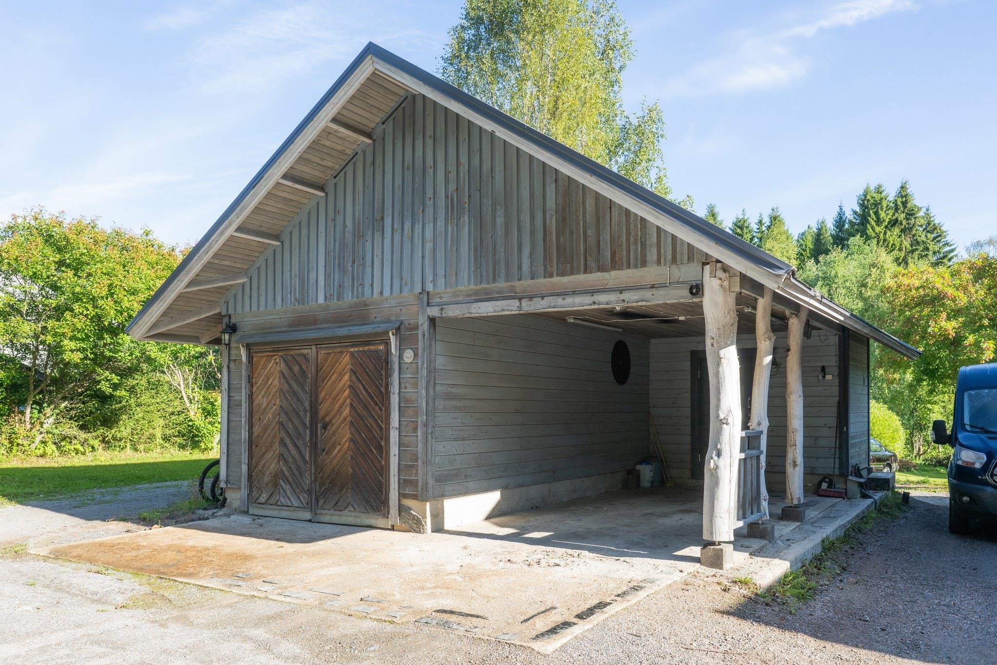 Kohdekuva 33