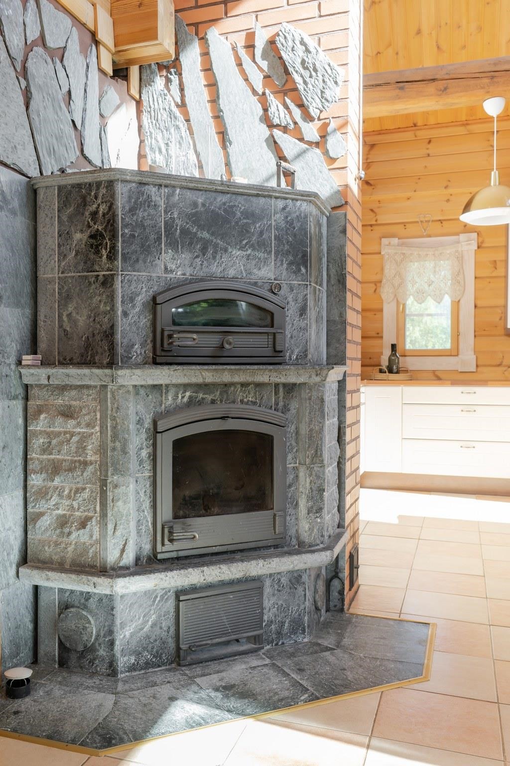 Kohdekuva 9