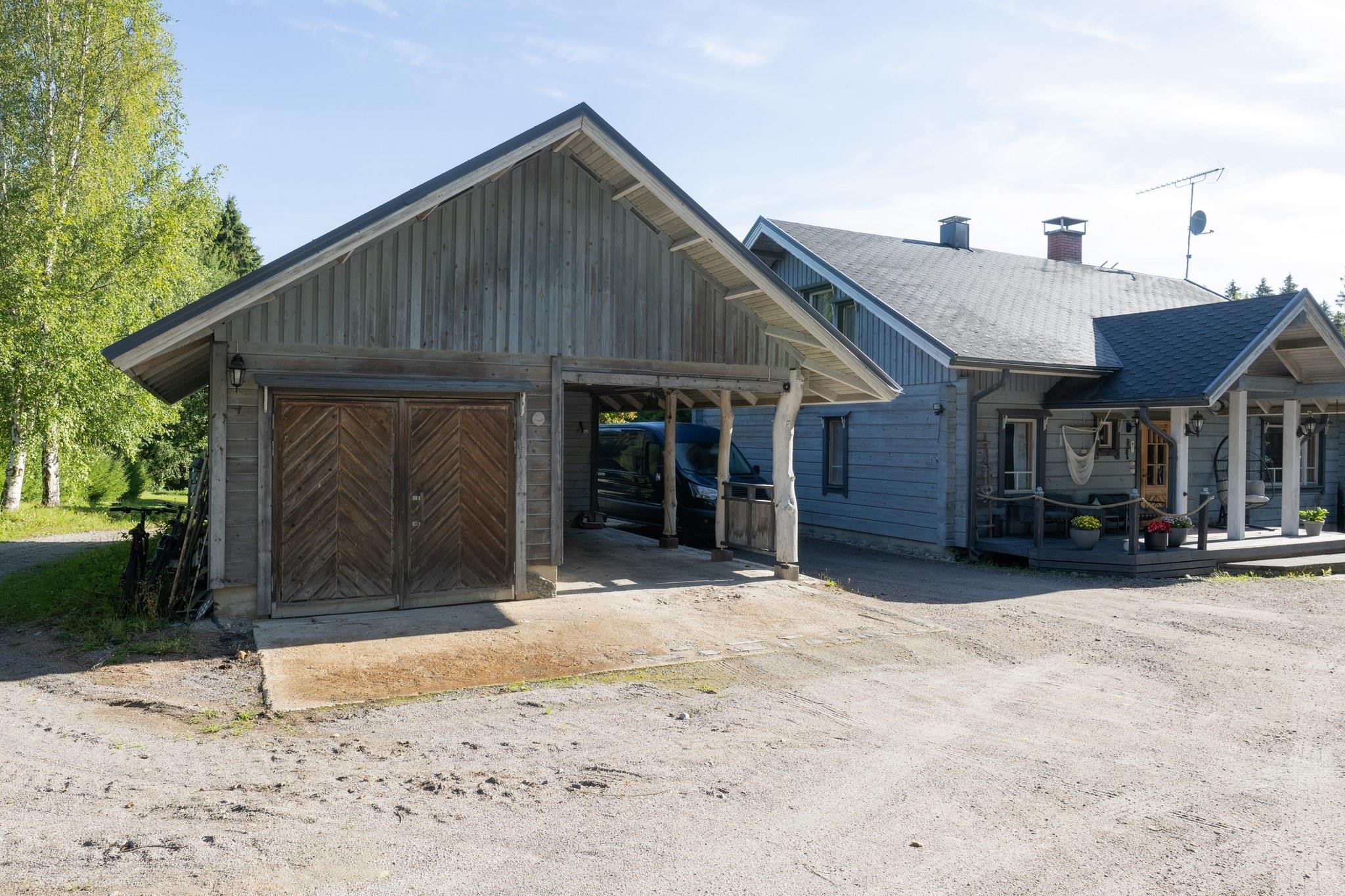 Kohdekuva 31