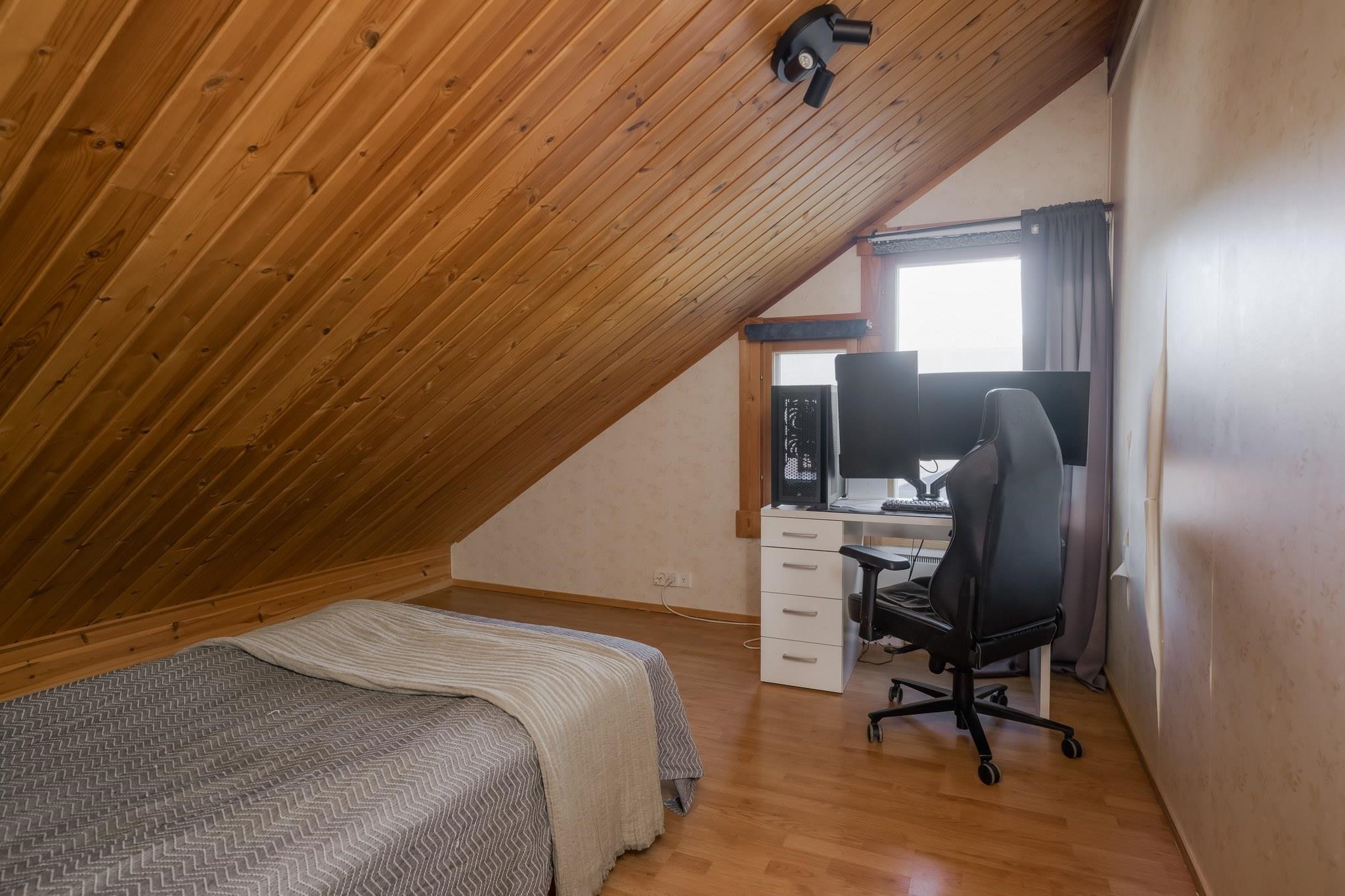 Kohdekuva 28