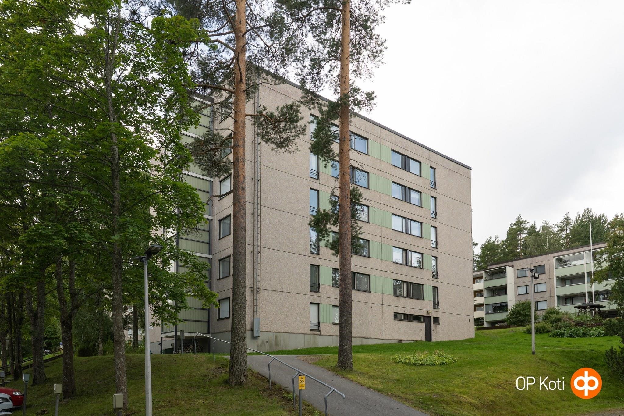 Kohdekuva 16