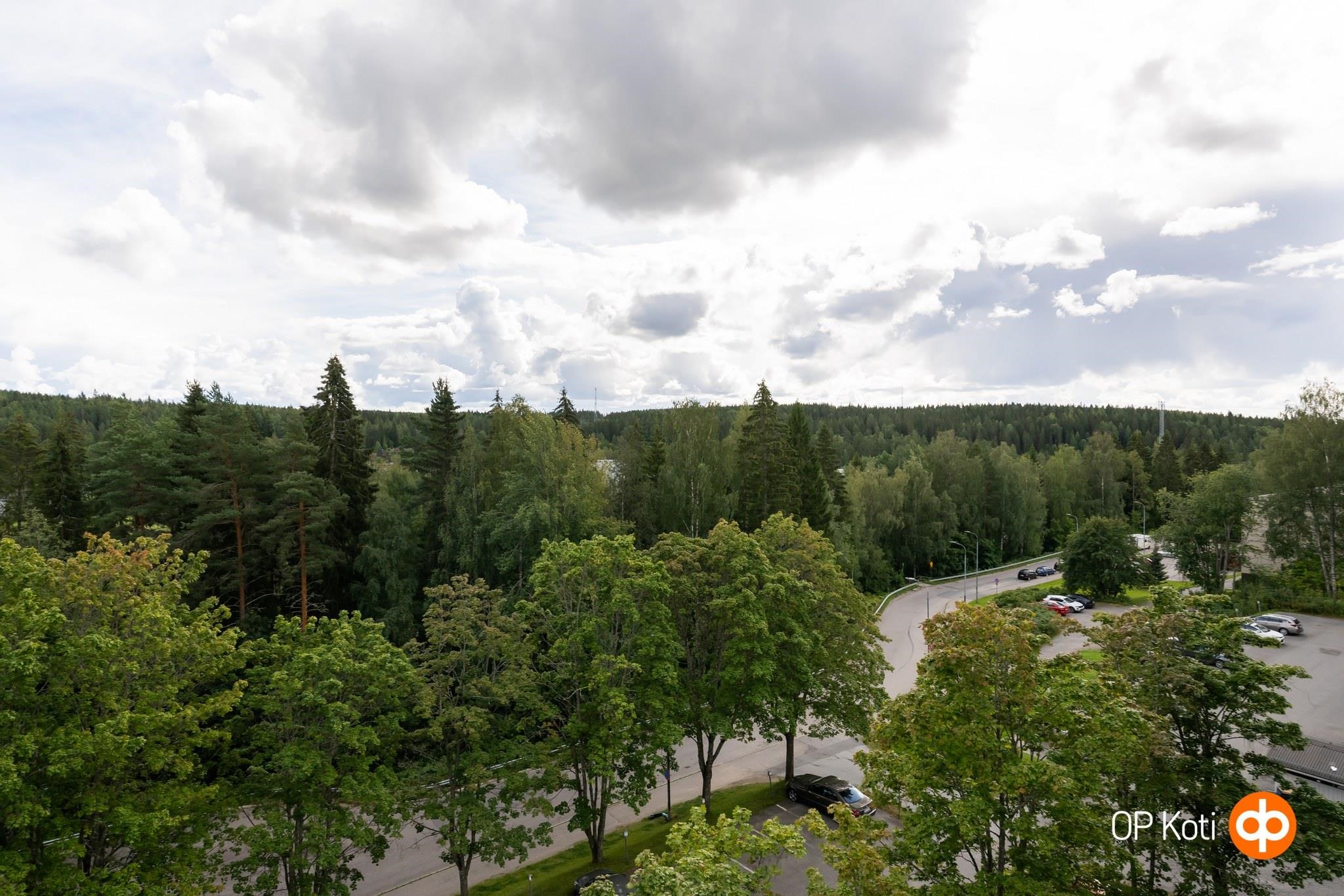 Kohdekuva 20