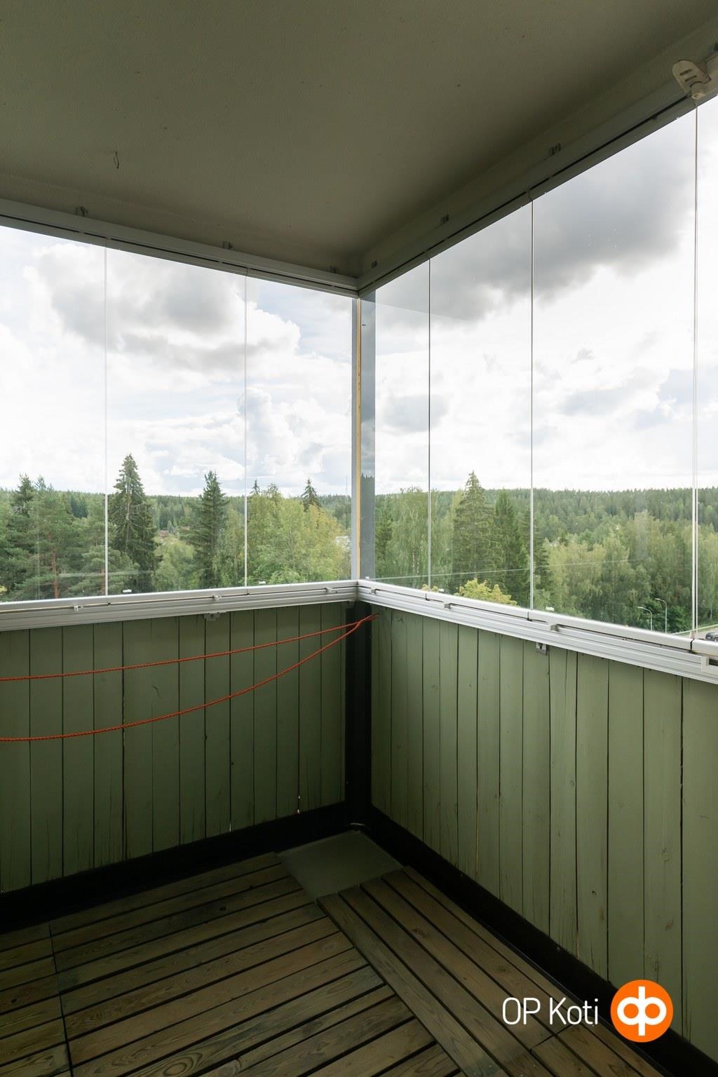 Kohdekuva 18
