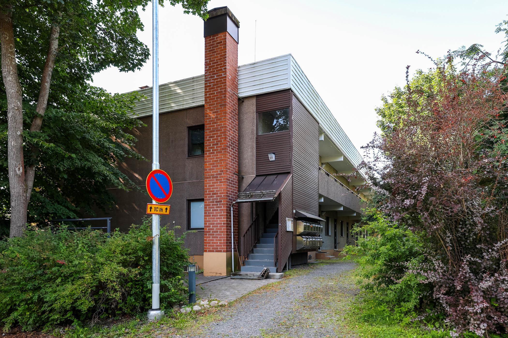 Kohdekuva 19