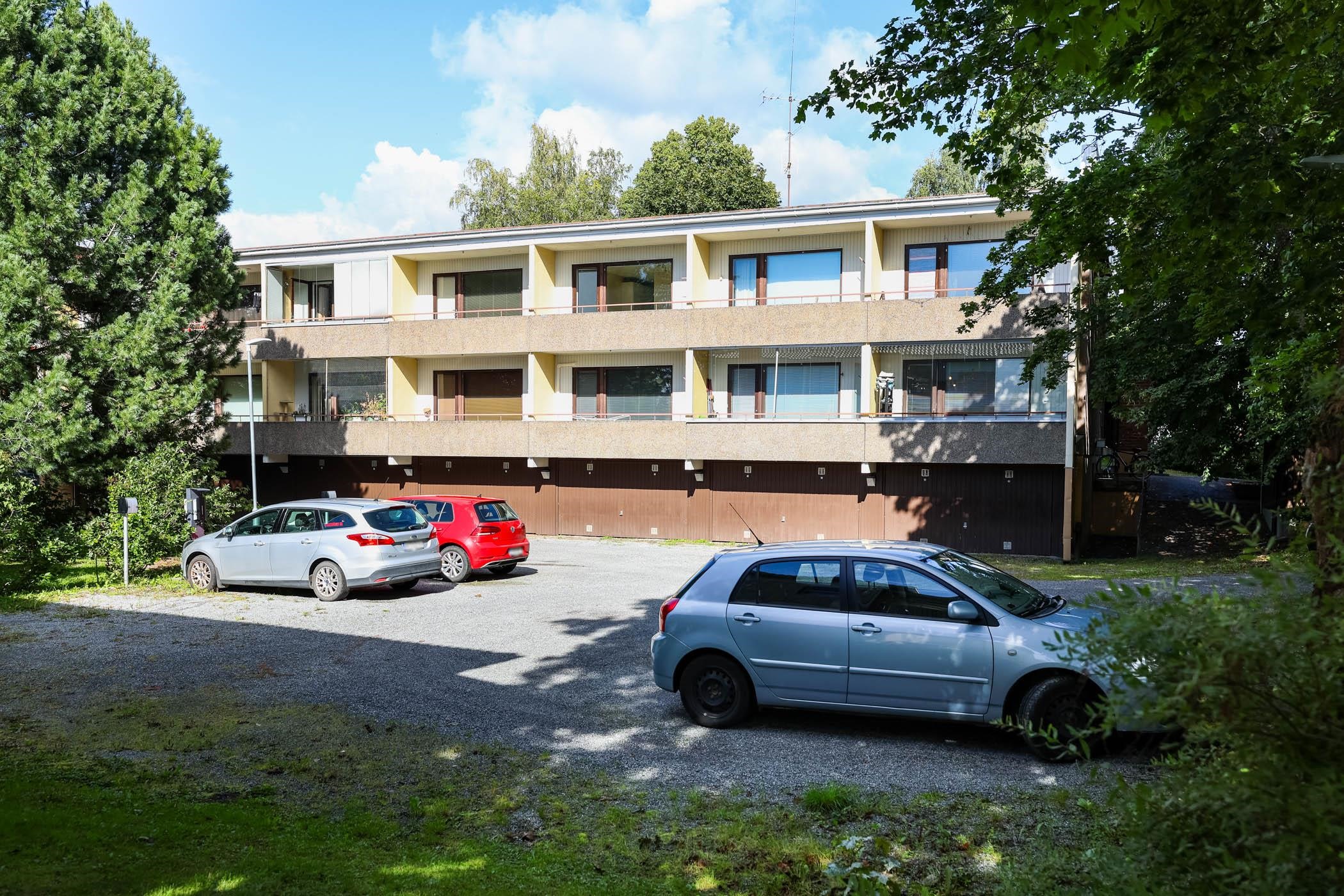 Kohdekuva 22