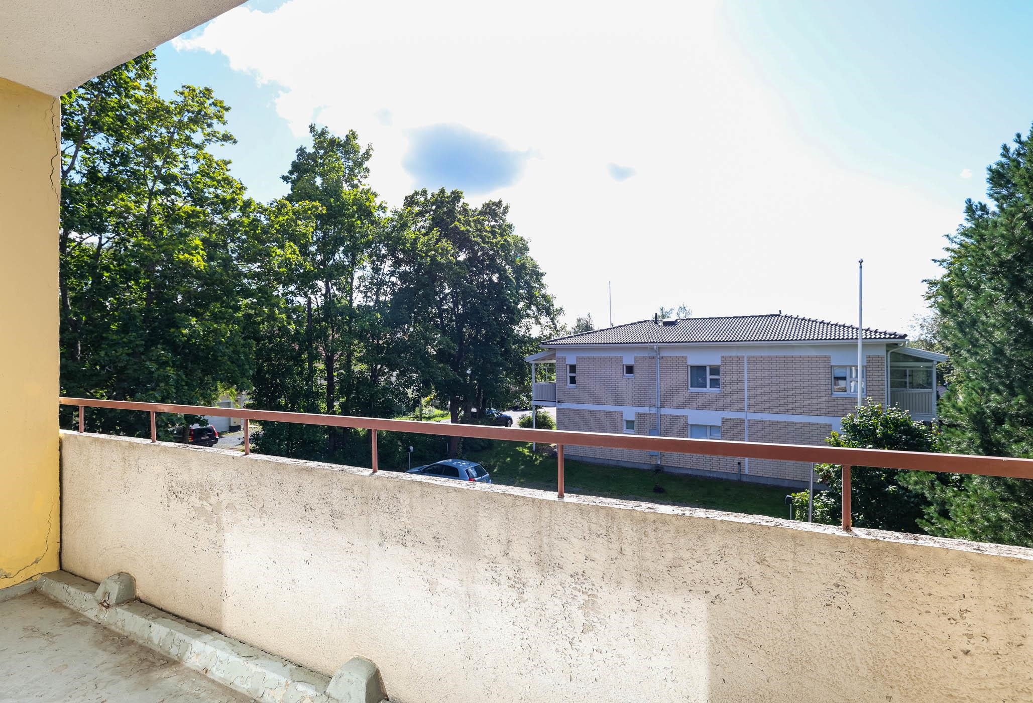 Kohdekuva 15