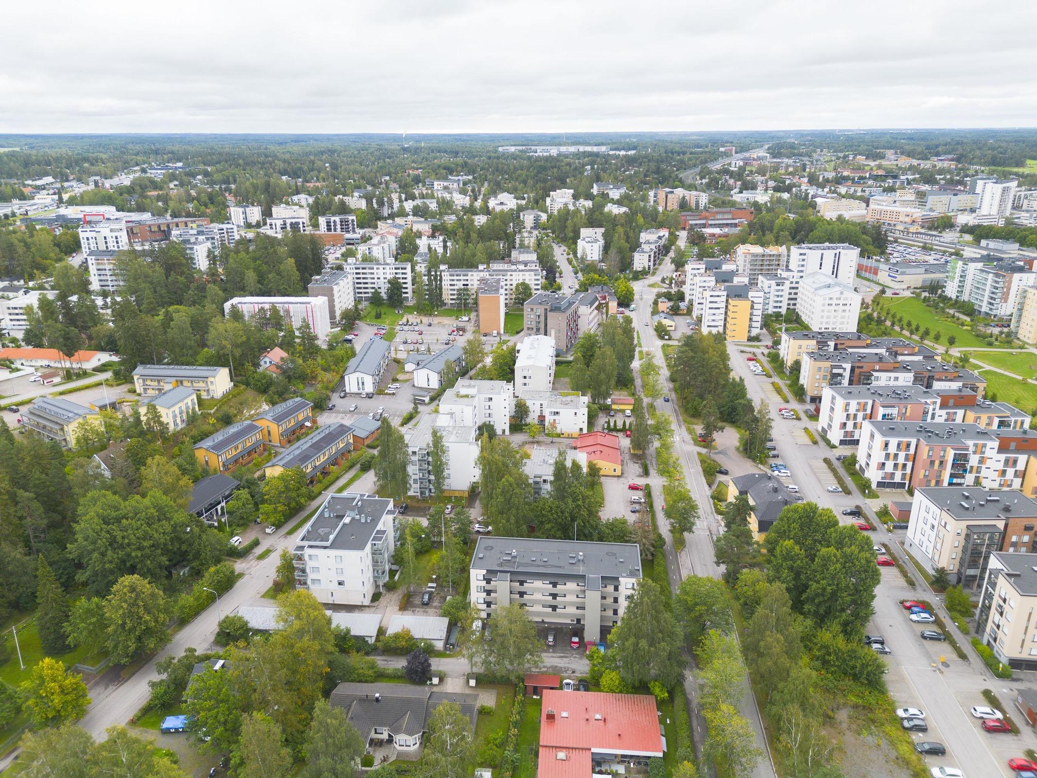 Kohdekuva 18