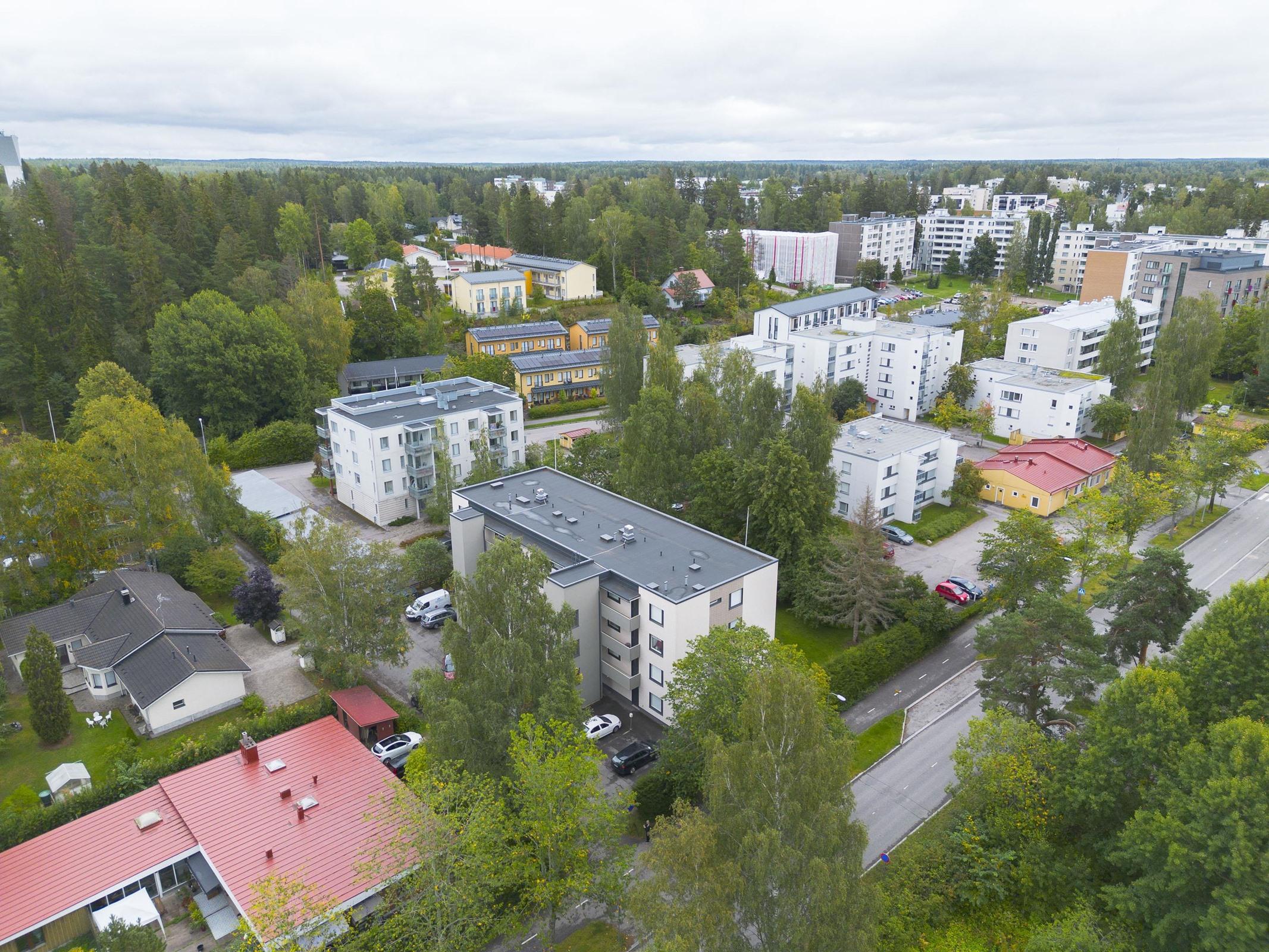 Kohdekuva 15