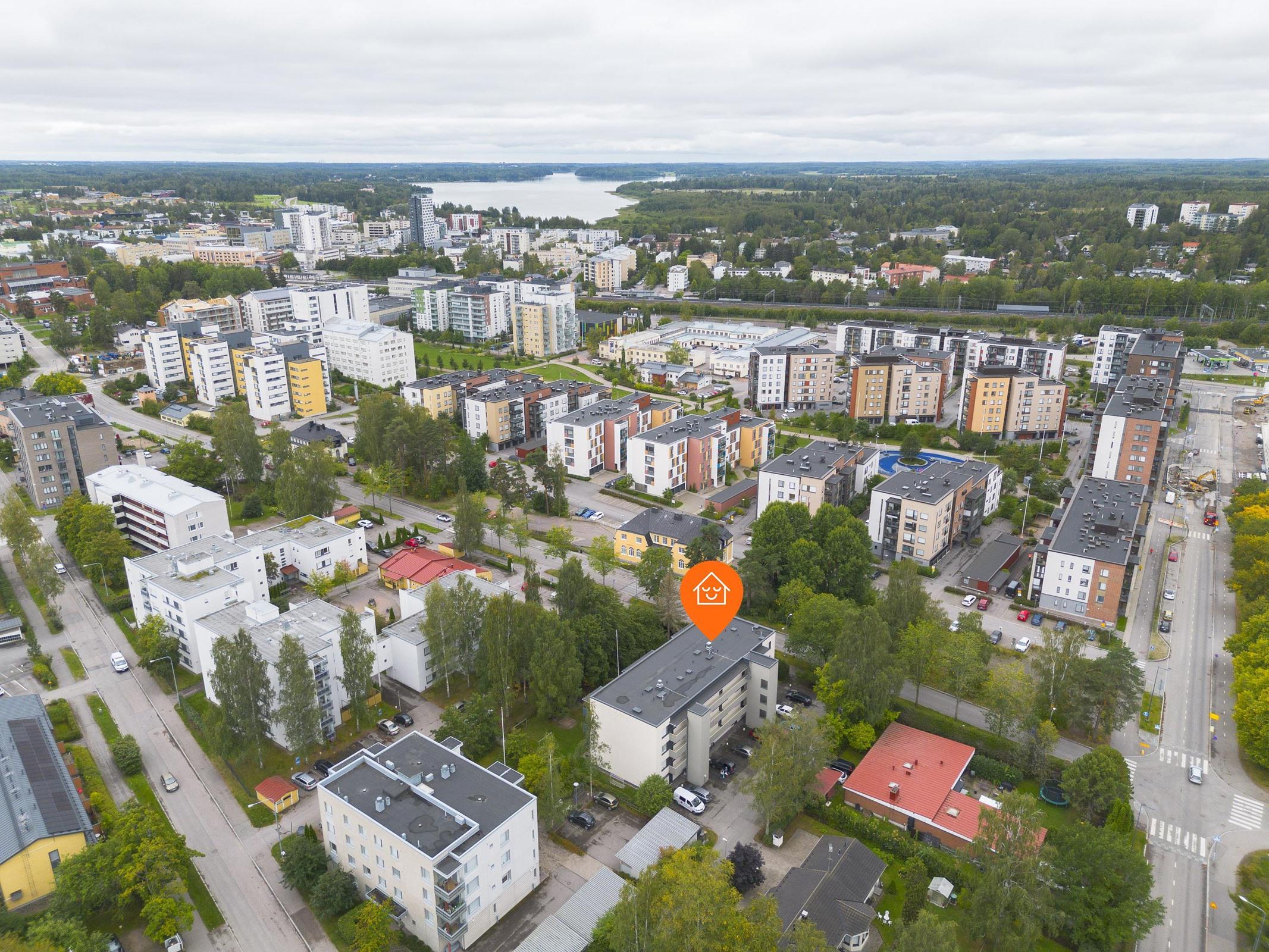 Kohdekuva 19