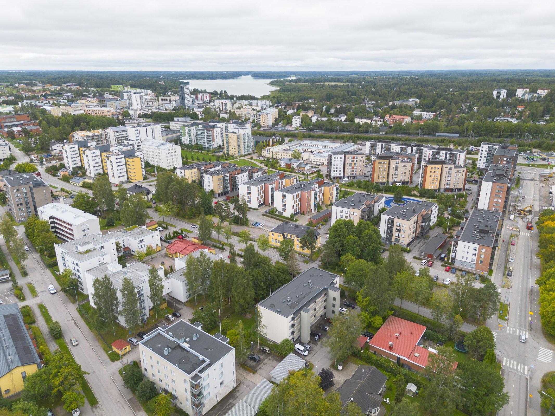 Kohdekuva 17