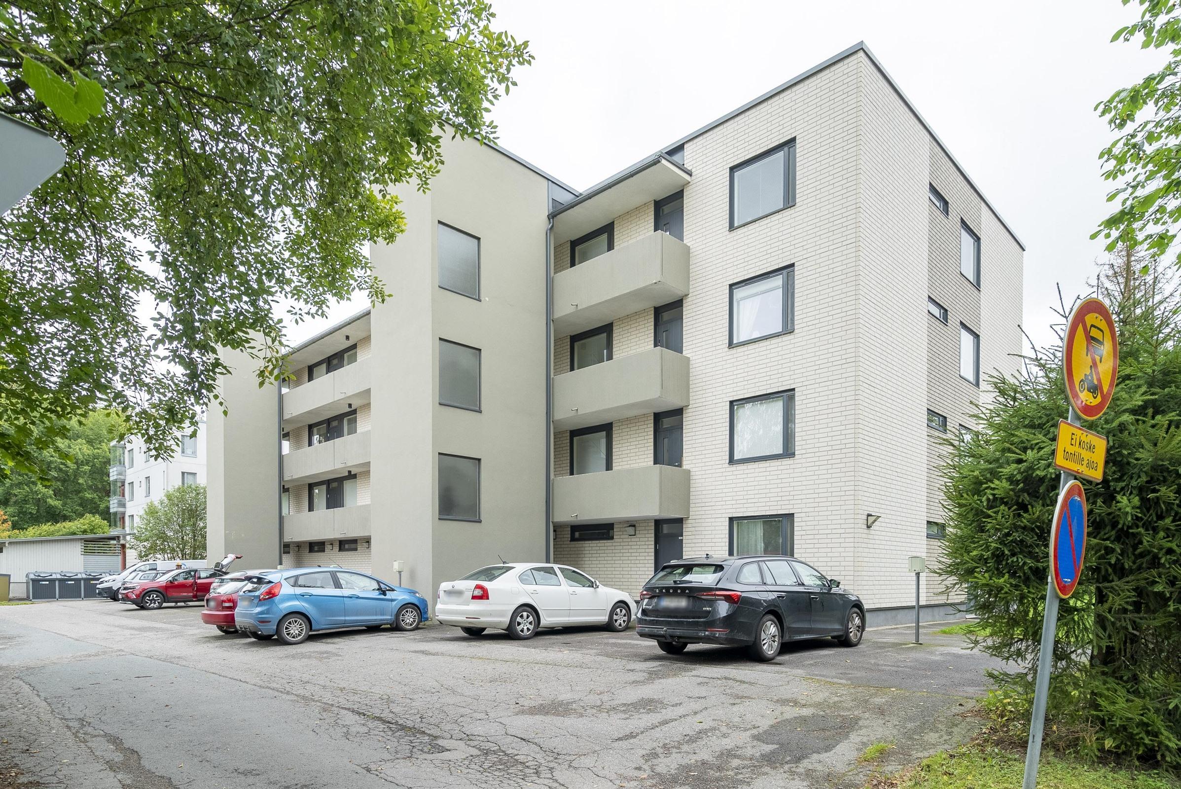 Kohdekuva 14