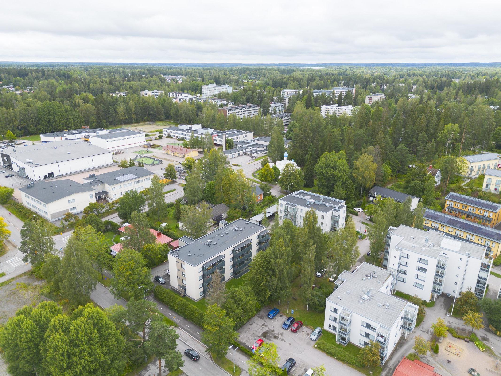 Kohdekuva 16