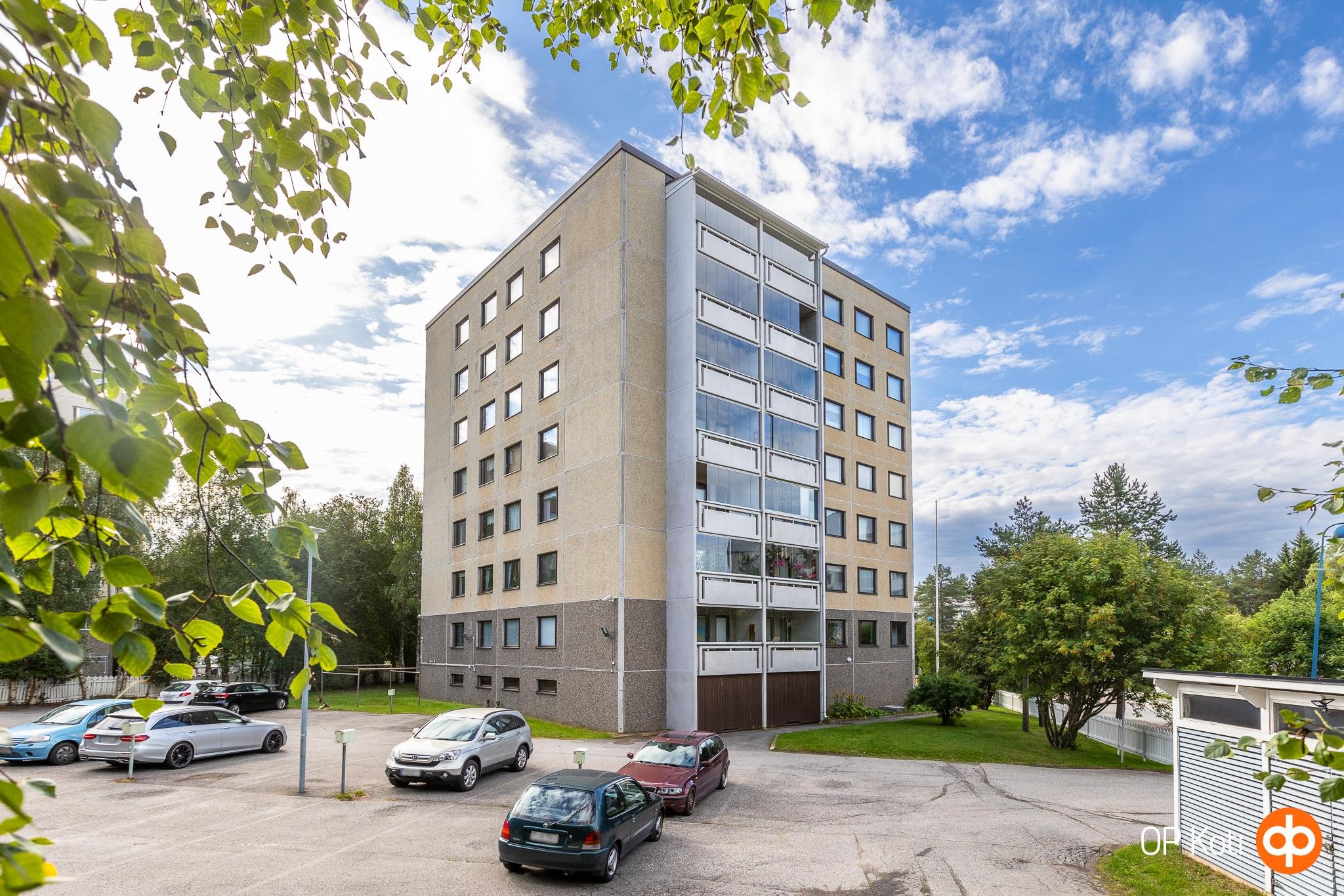 Kohdekuva 22