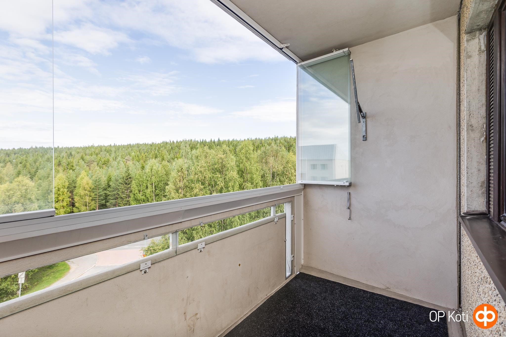 Kohdekuva 18