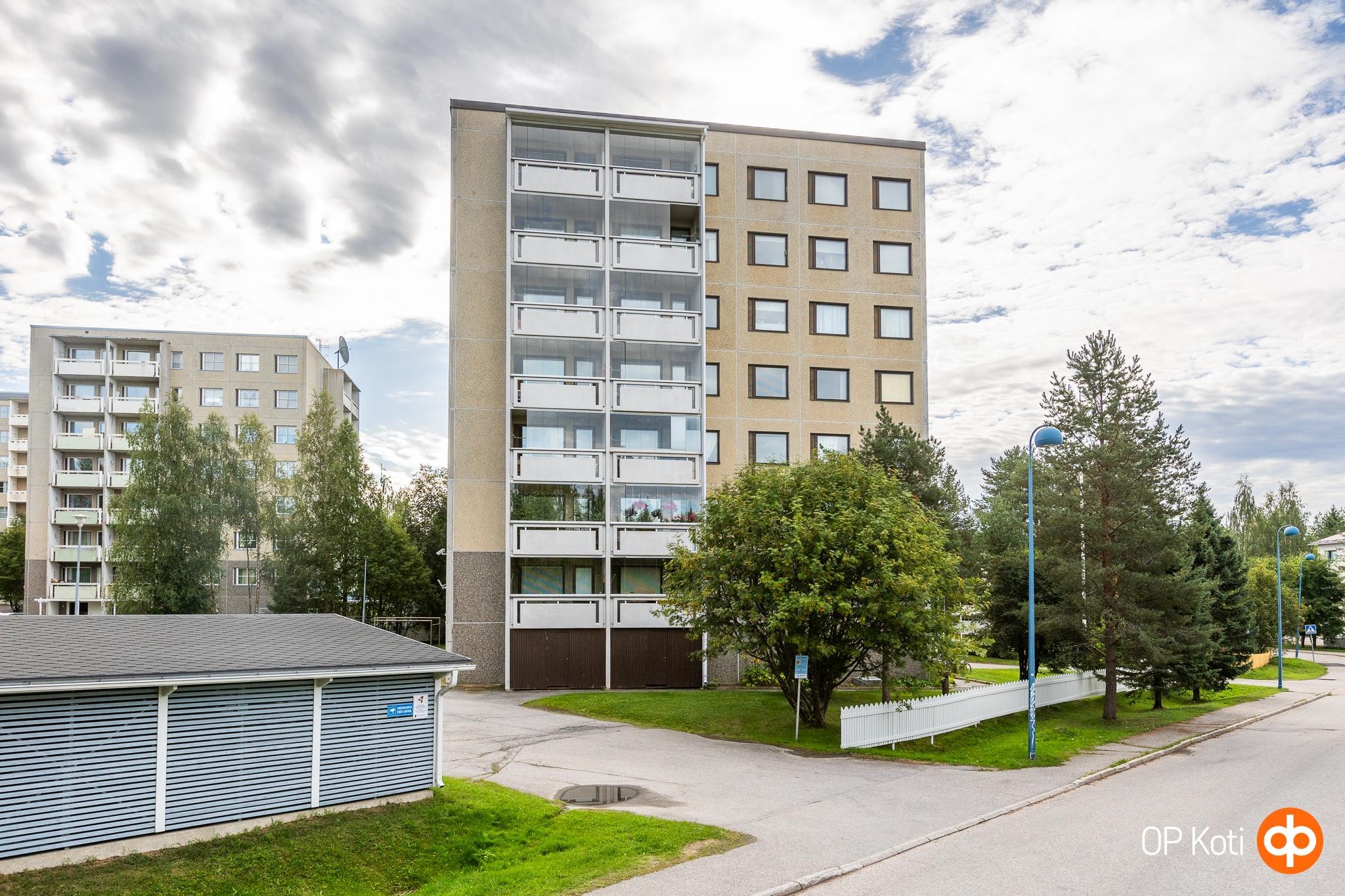 Kohdekuva 23
