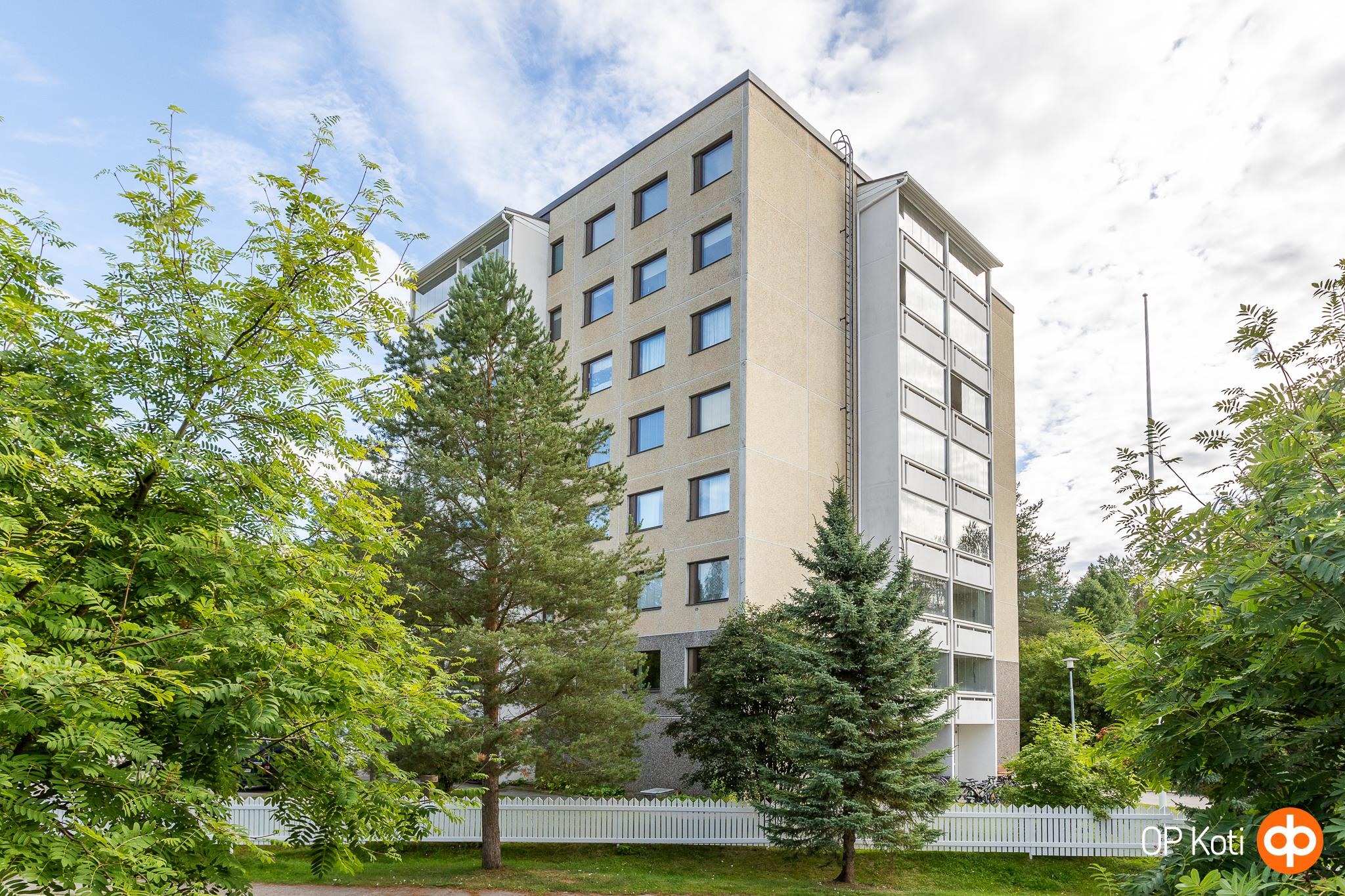 Kohdekuva 24