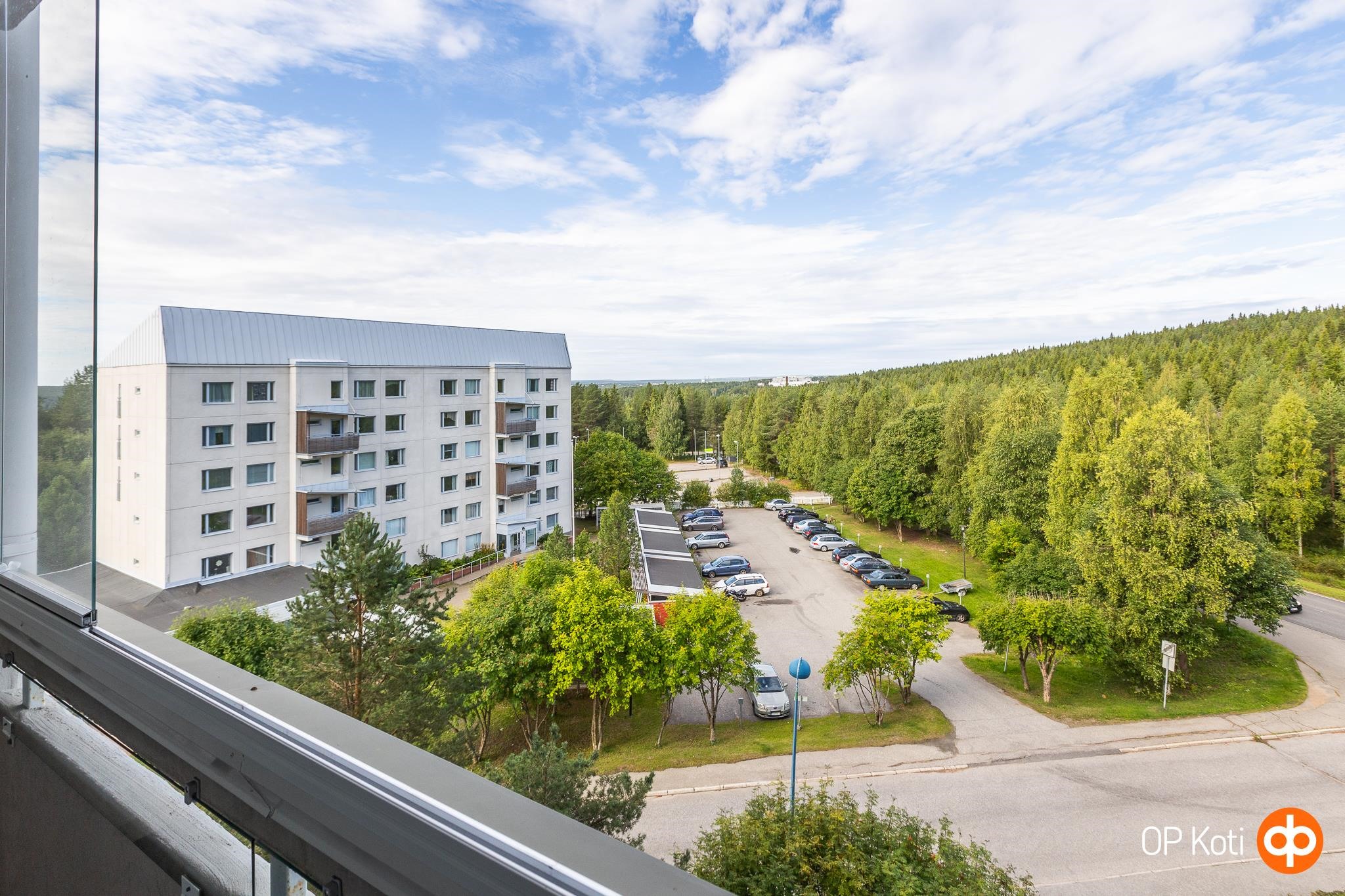 Kohdekuva 20