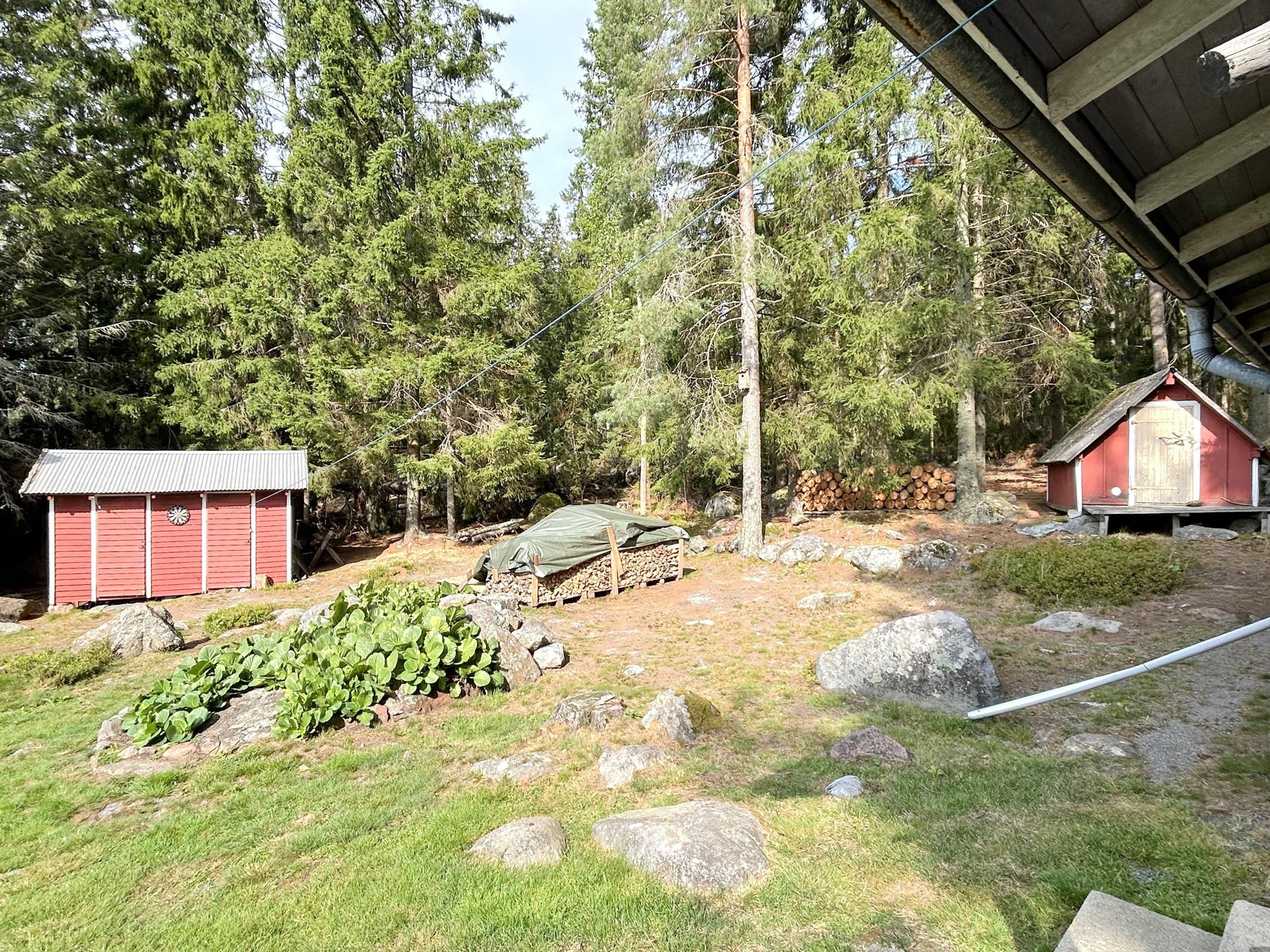 Kohdekuva 27