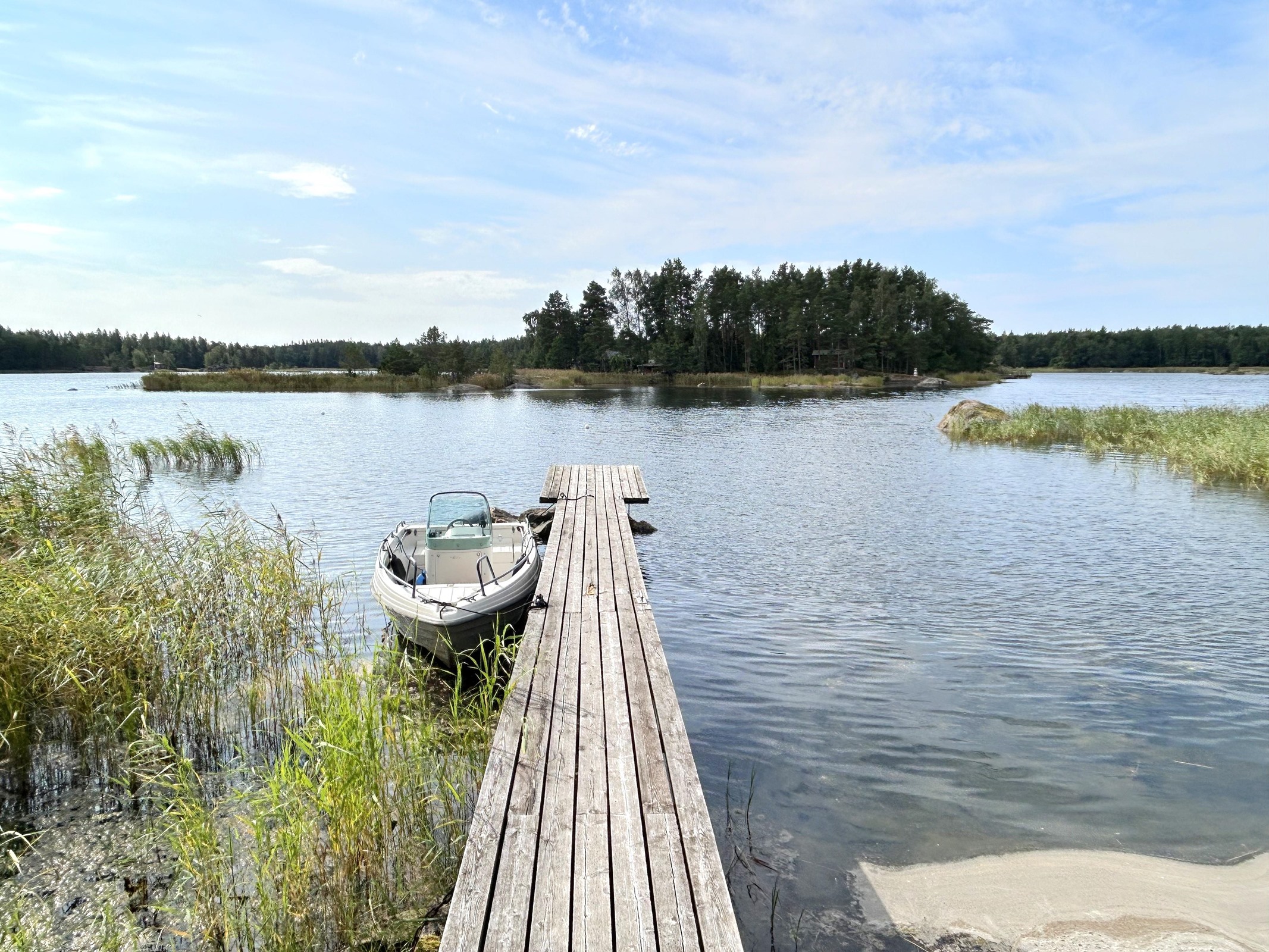 Kohdekuva 16