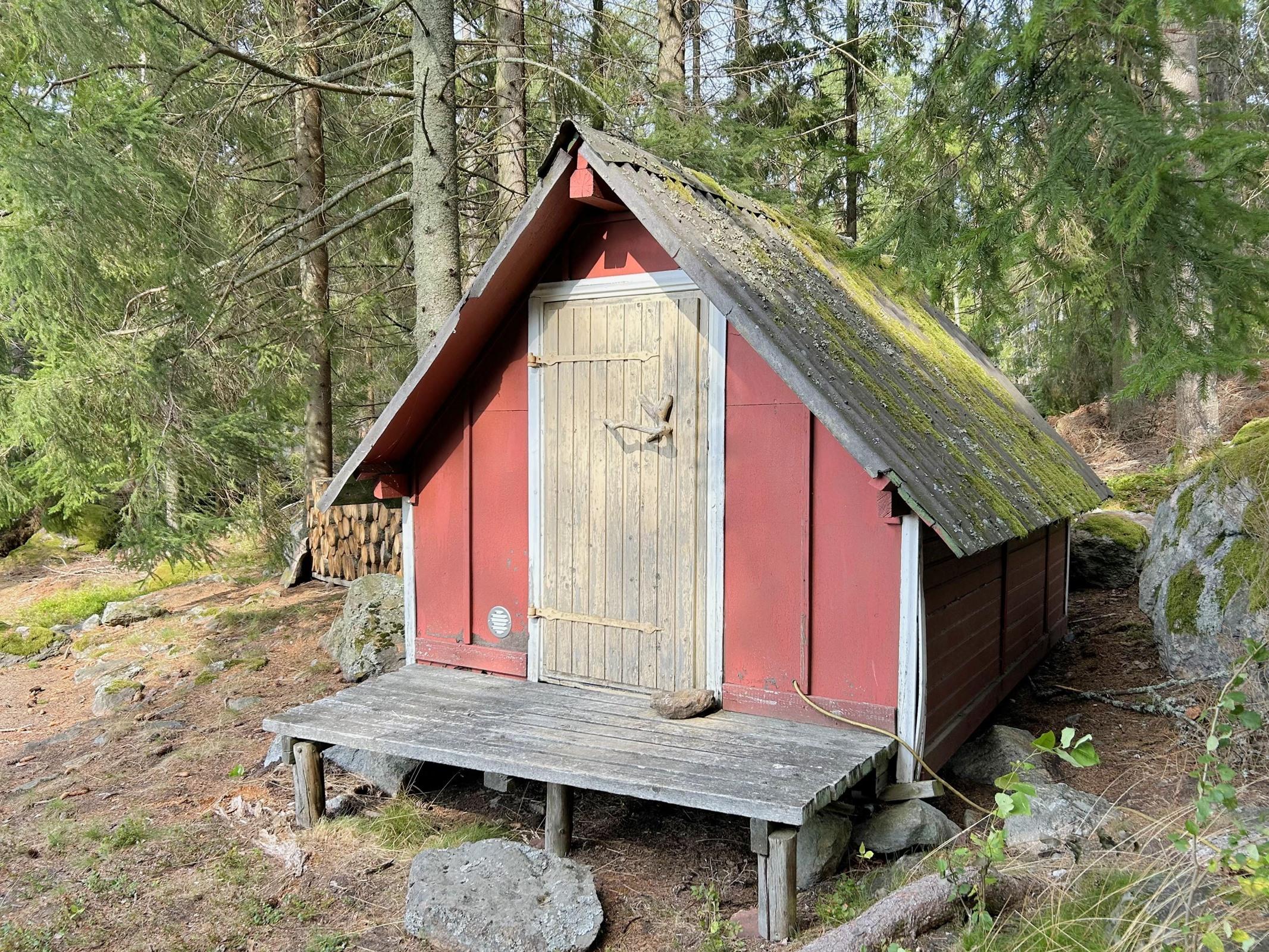Kohdekuva 25