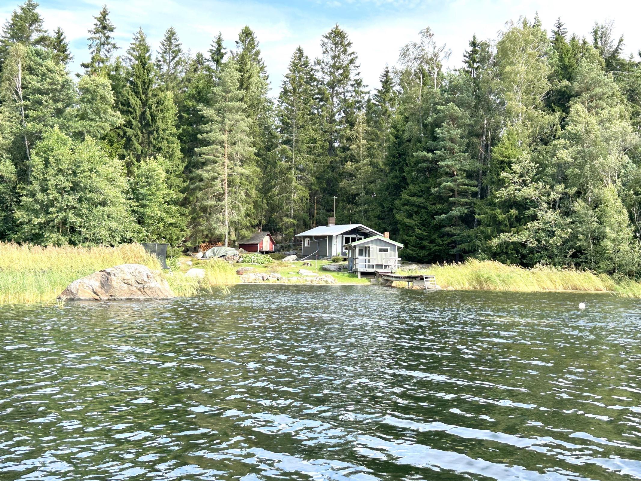 Kohdekuva 28