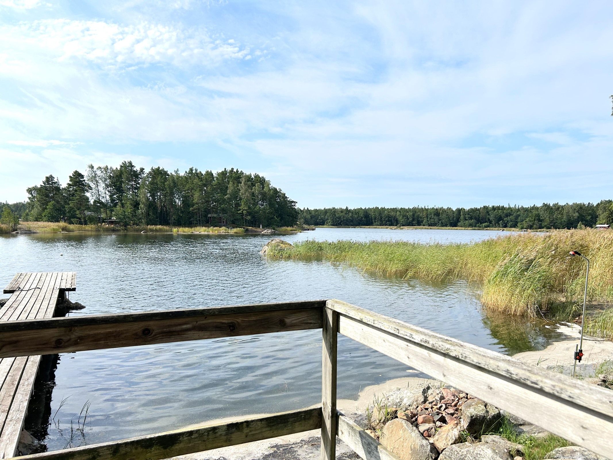 Kohdekuva 17