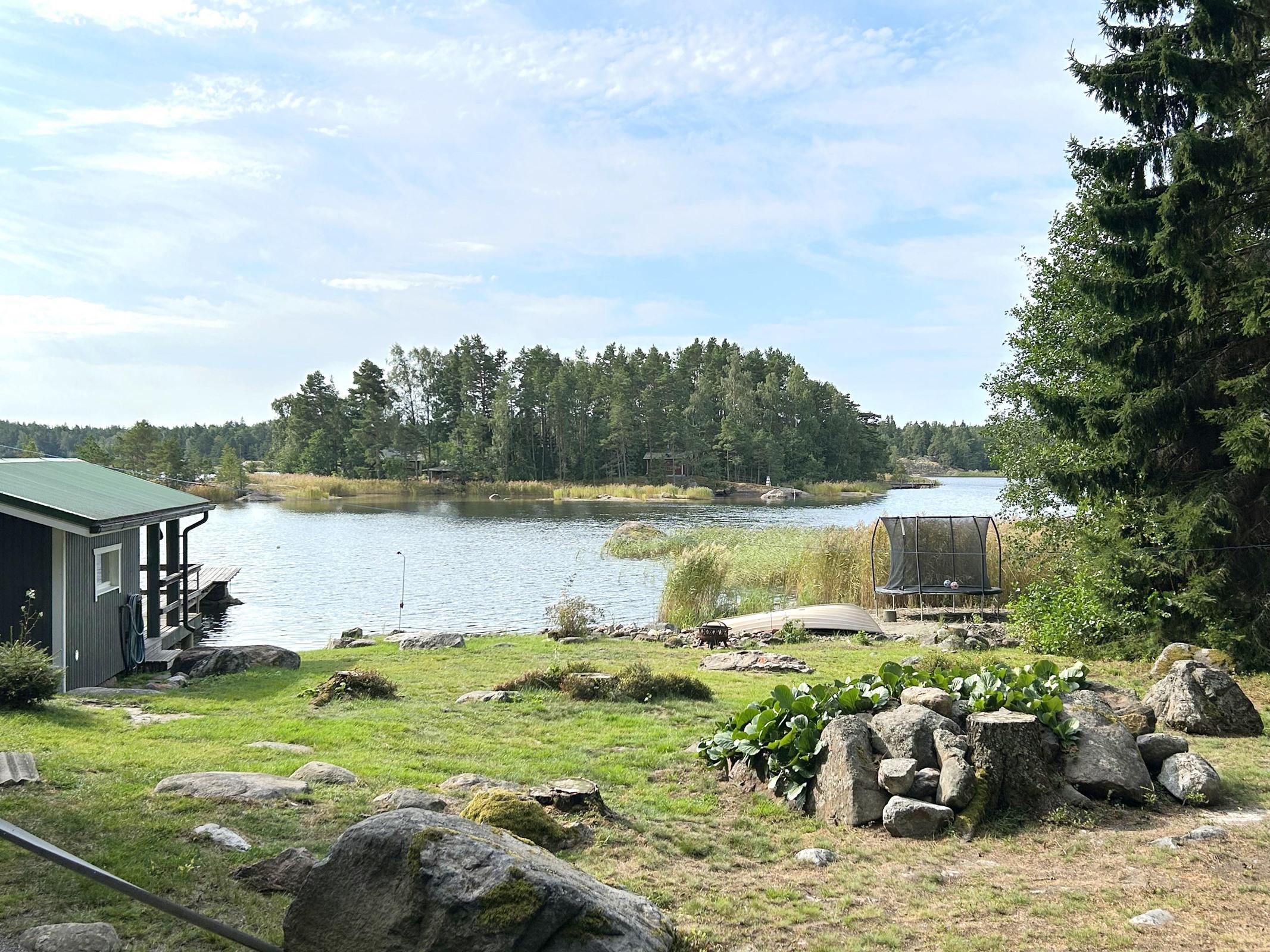 Kohdekuva 2