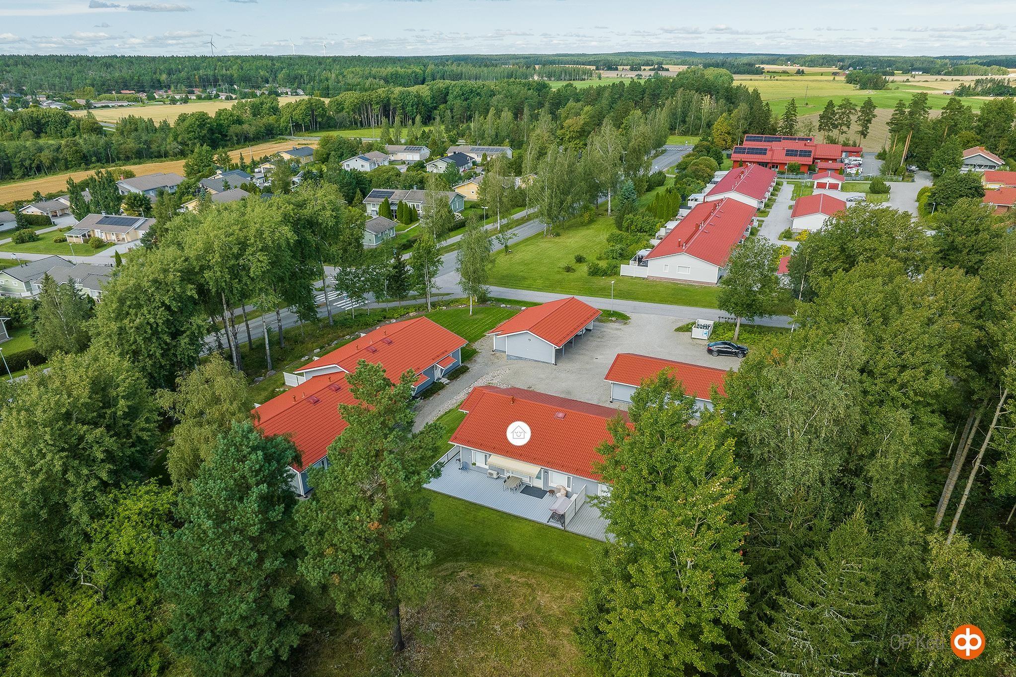 Kohdekuva 30