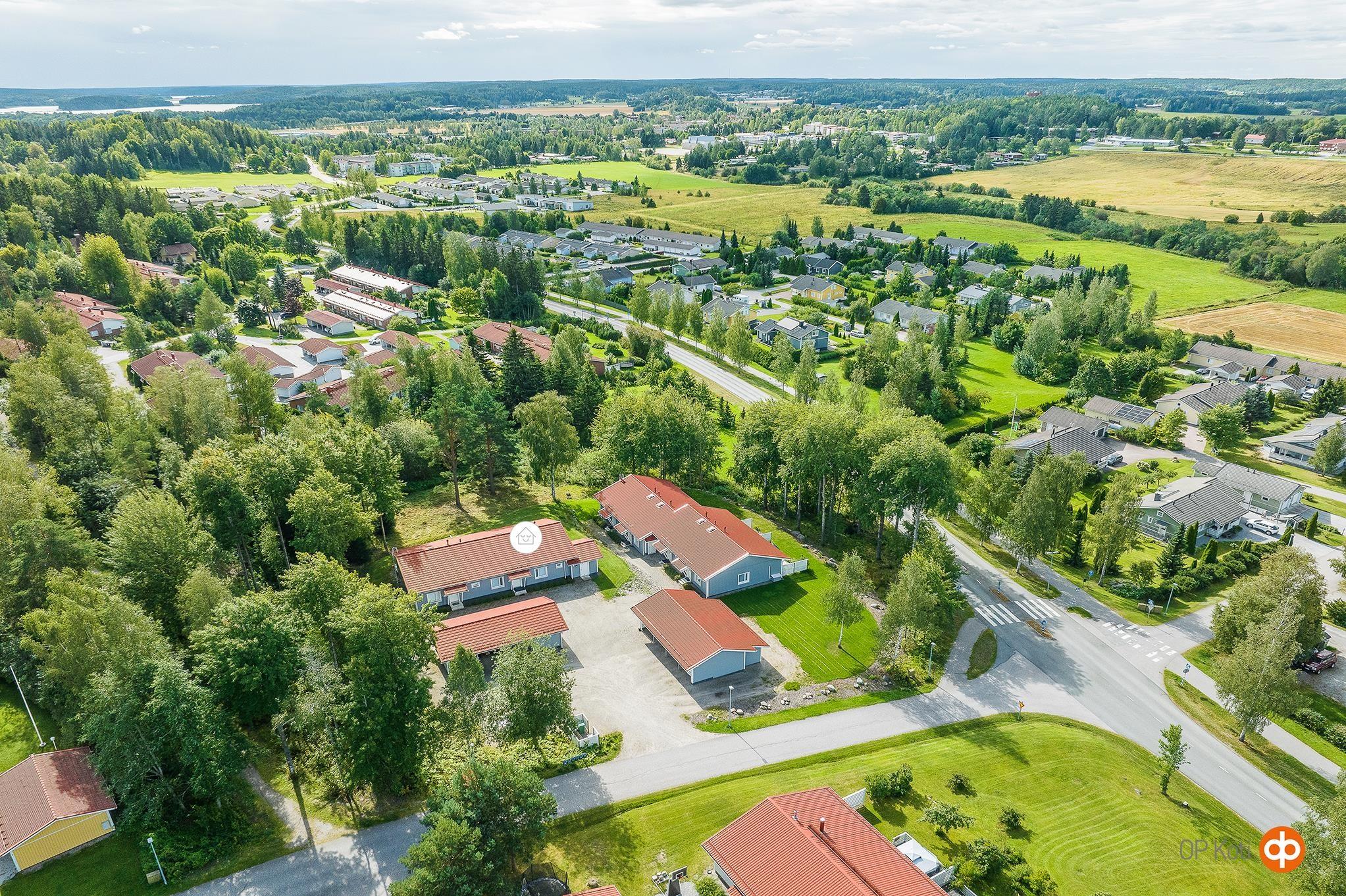 Kohdekuva 2