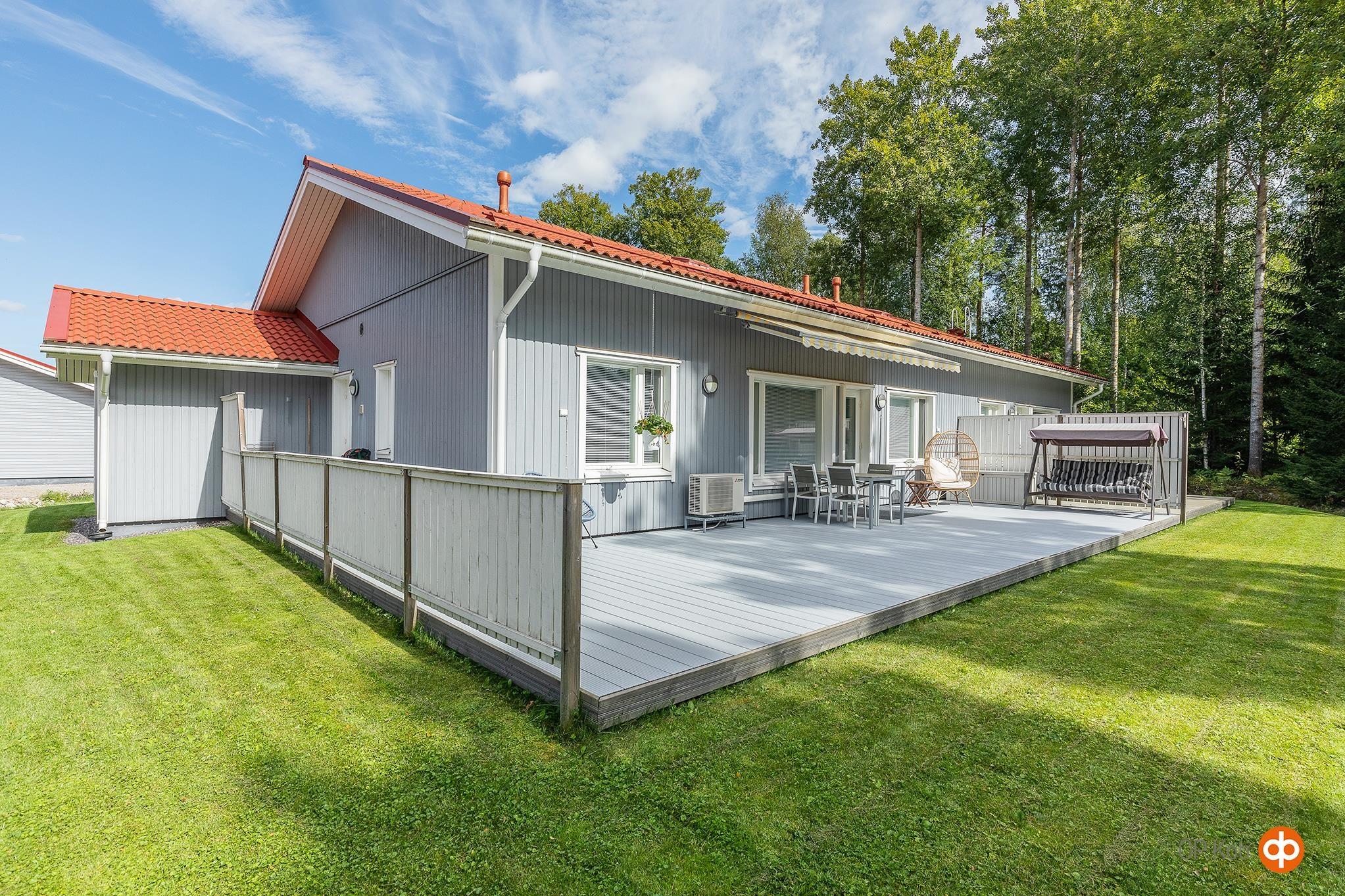 Kohdekuva 34