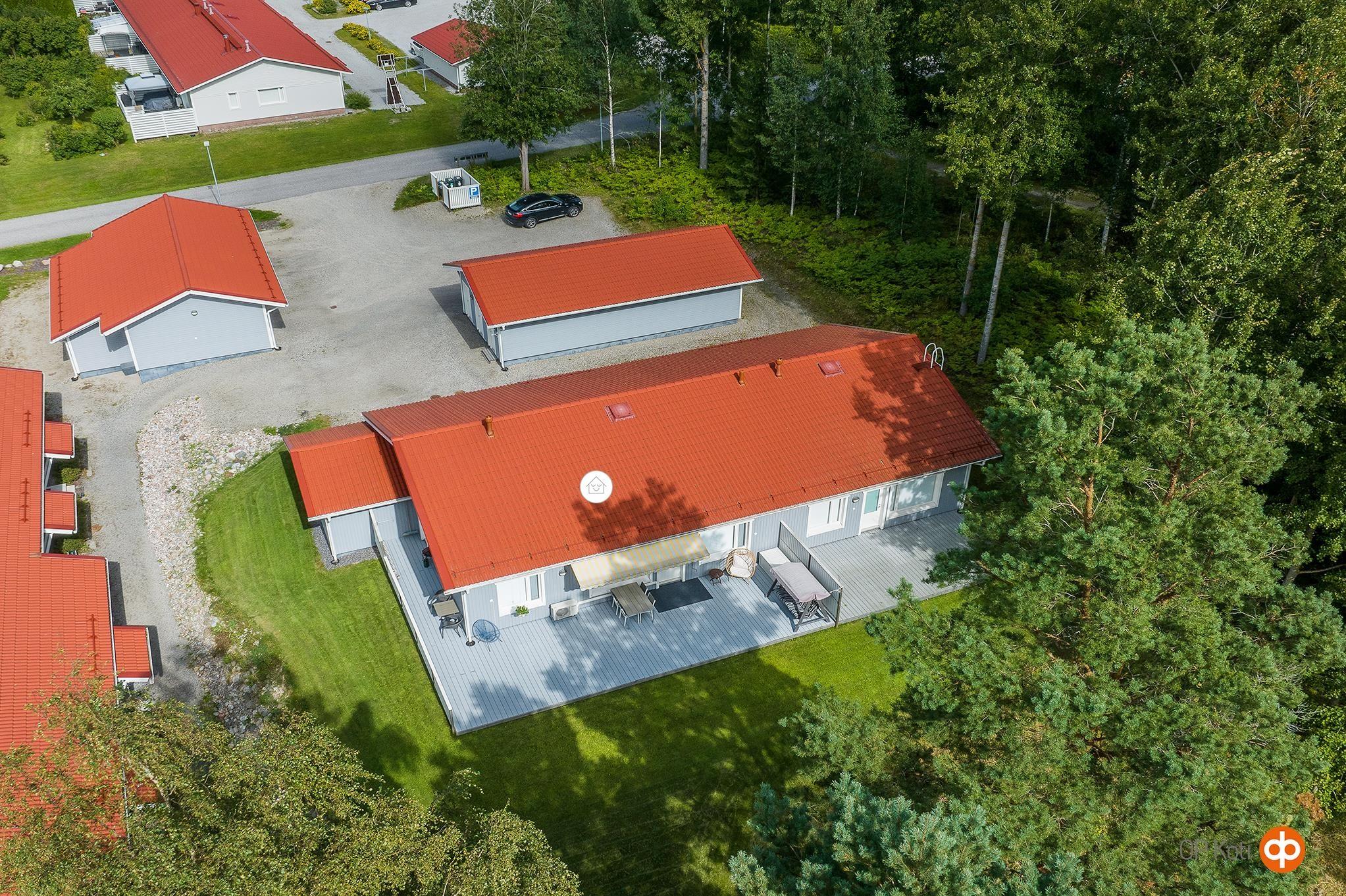 Kohdekuva 32
