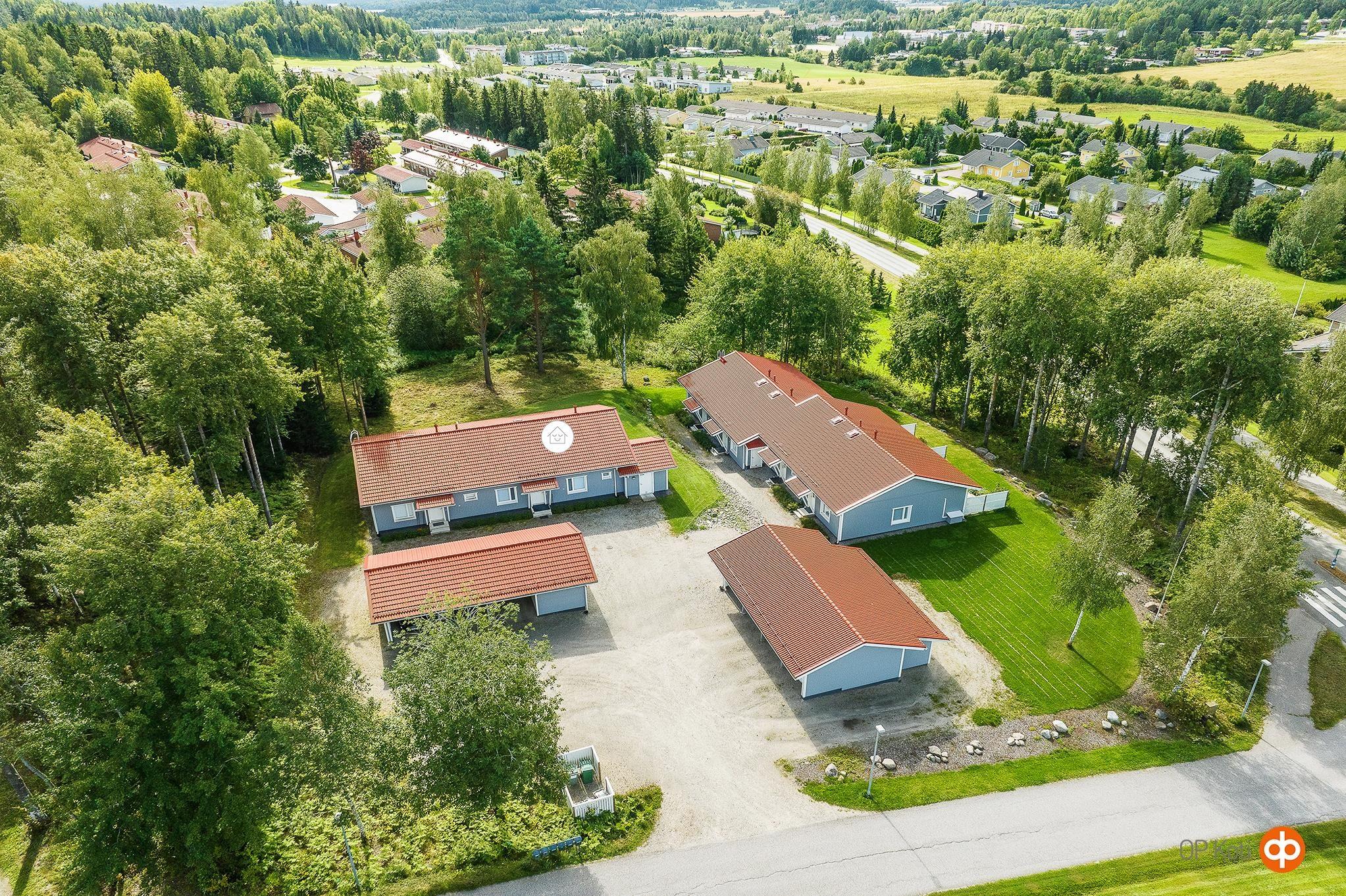 Kohdekuva 3