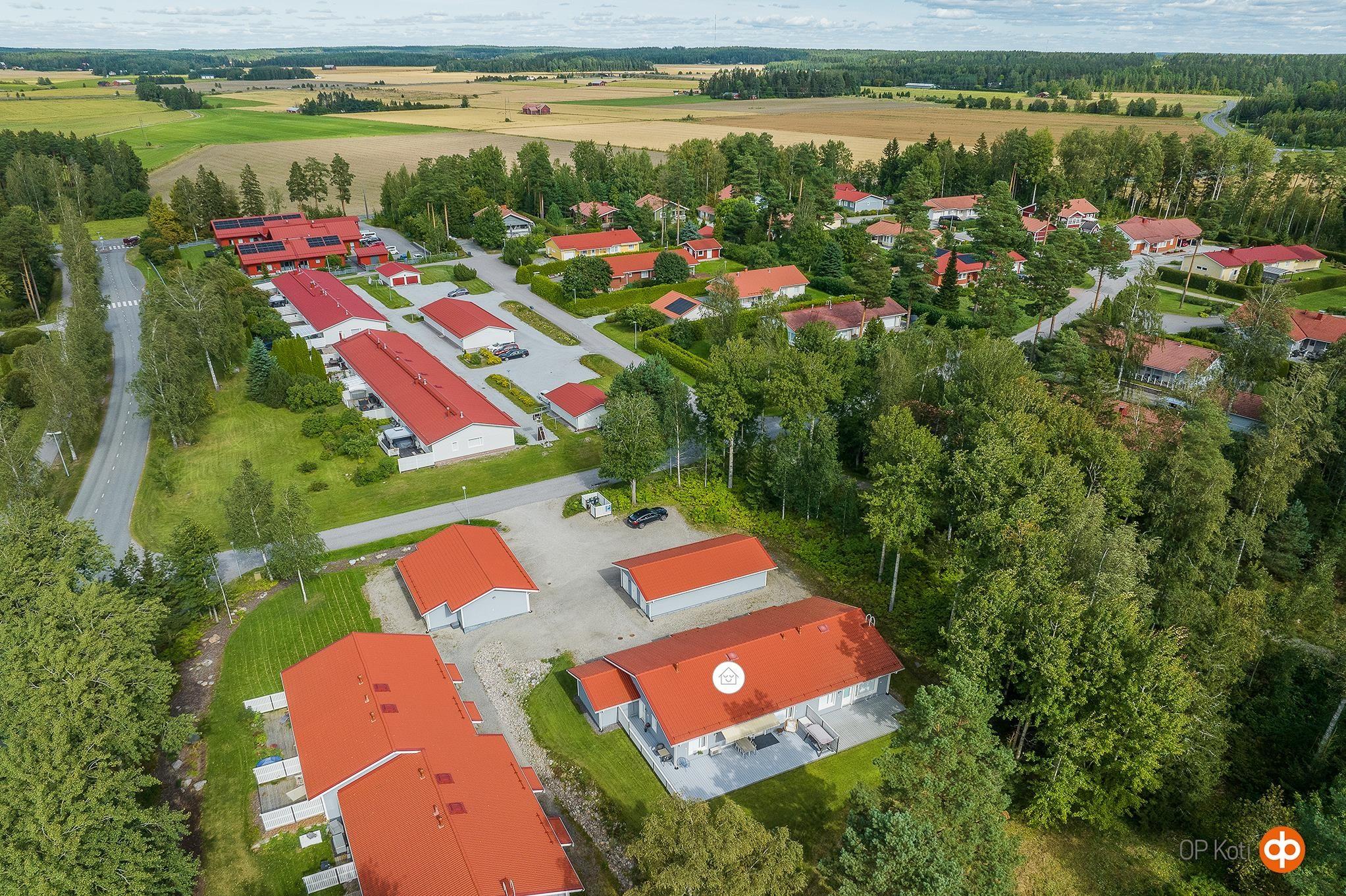 Kohdekuva 31