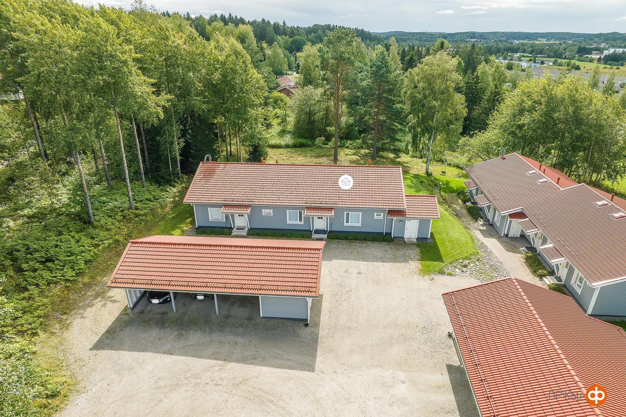 Kohdekuva 42