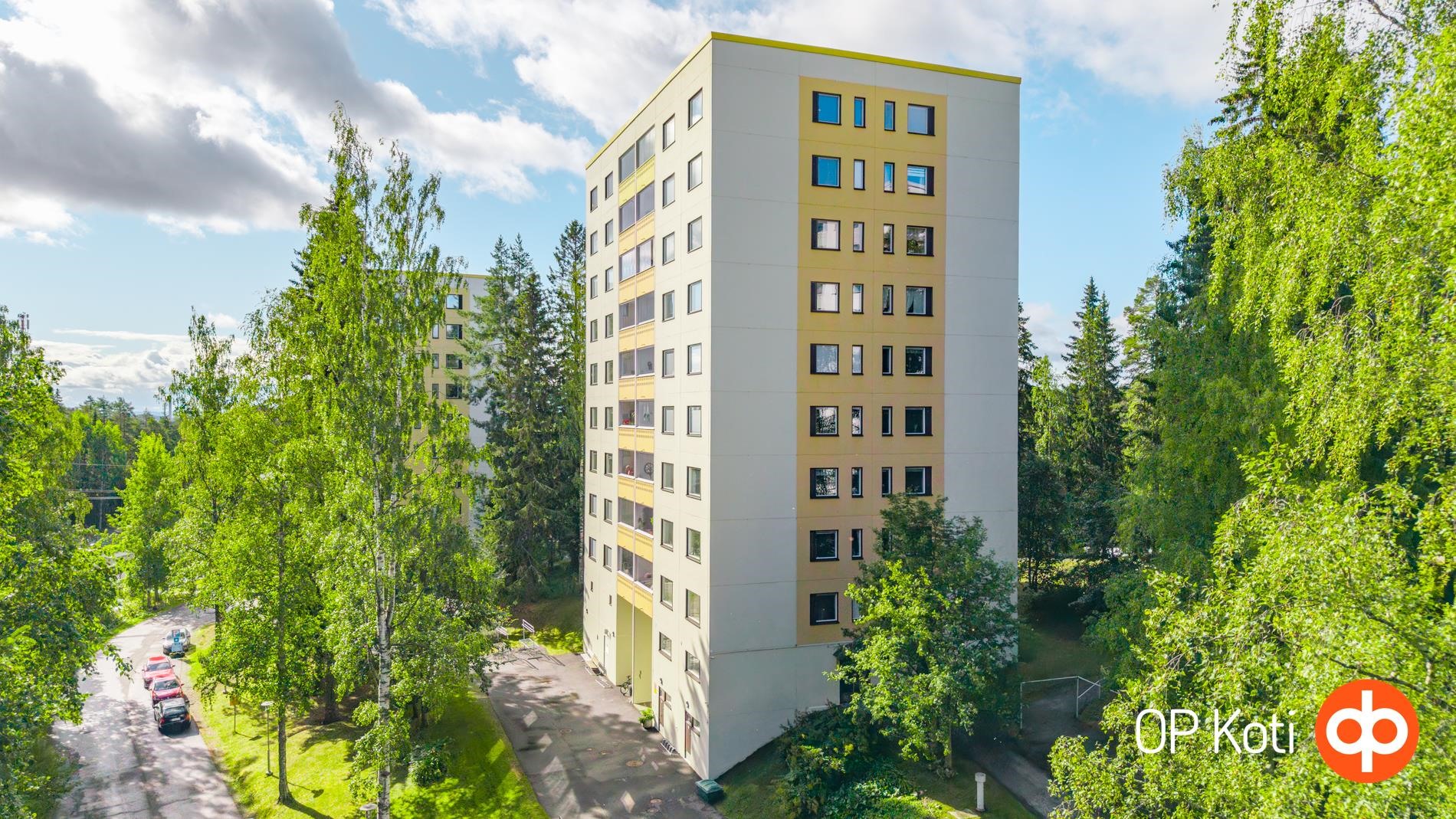 Kohdekuva 2