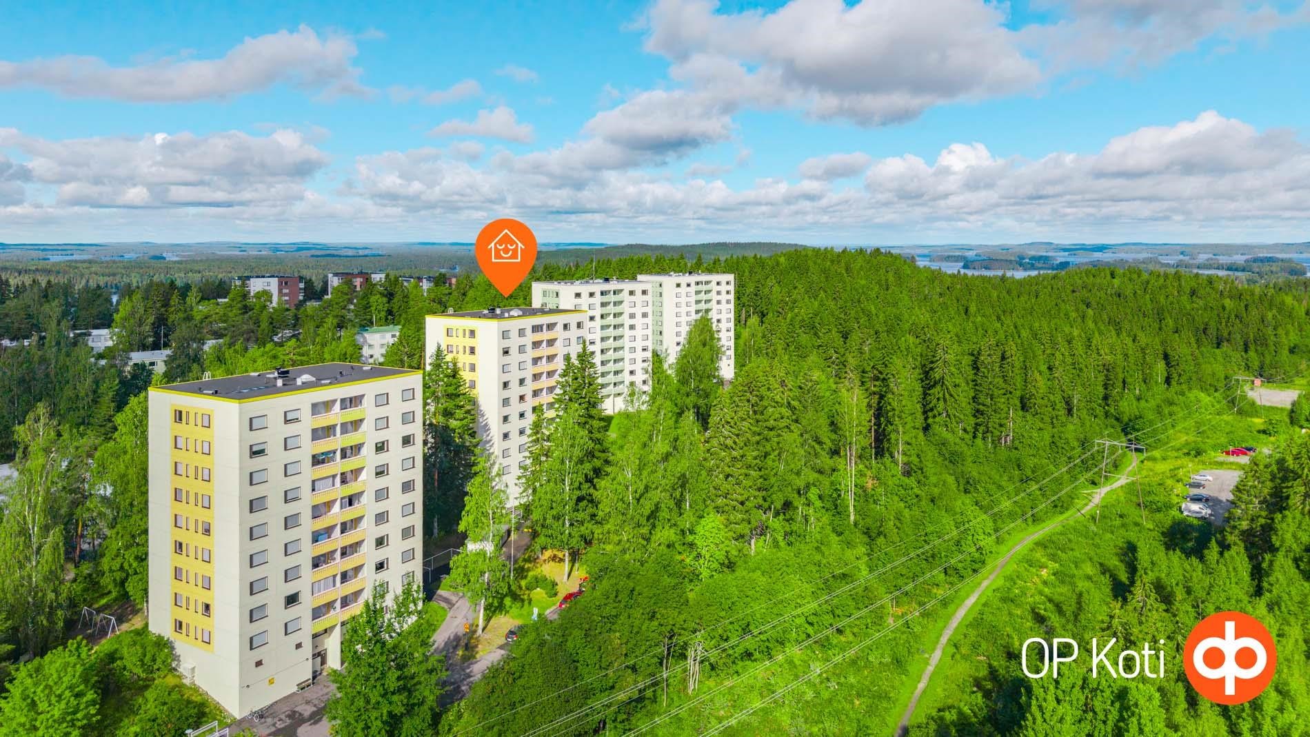 Kohdekuva 19