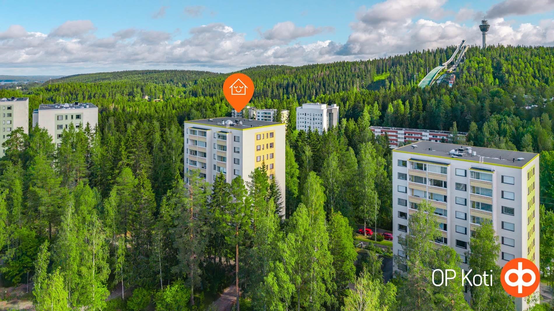 Kohdekuva 18