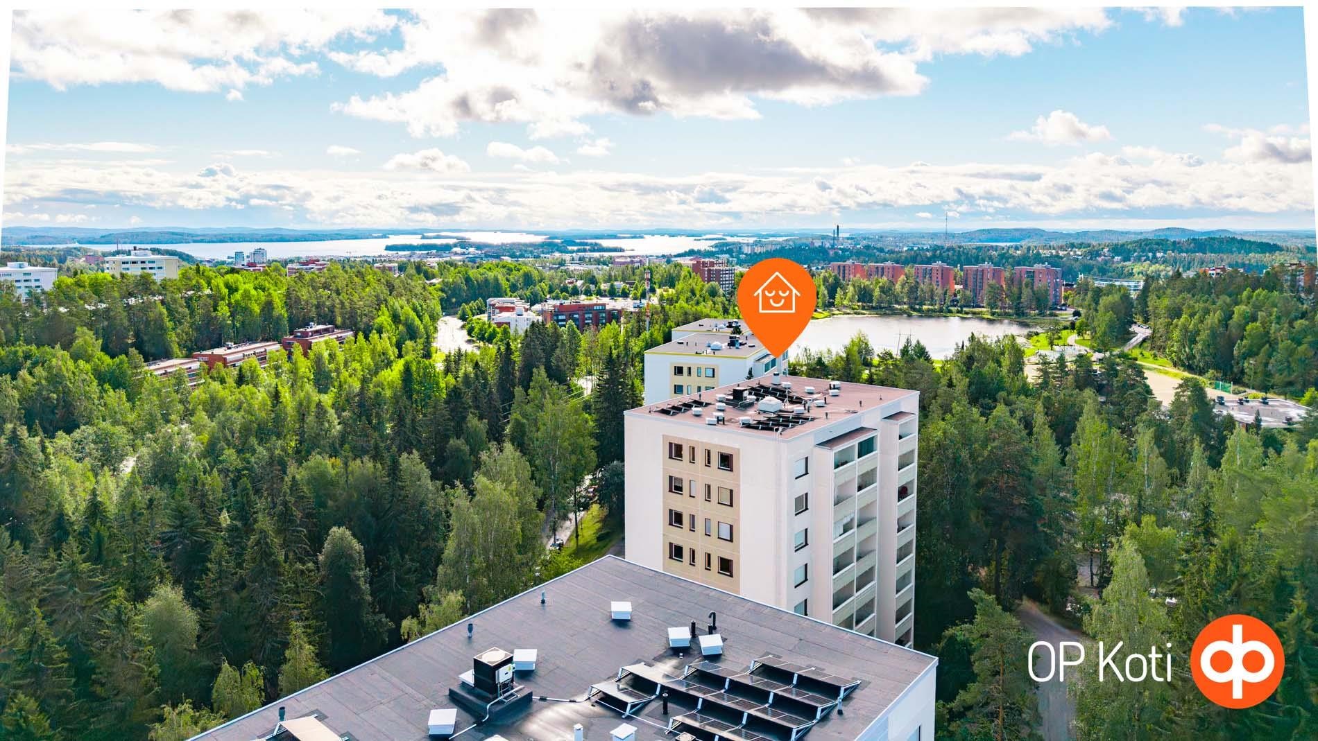 Kohdekuva 17