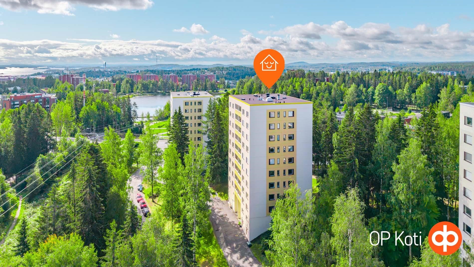 Kohdekuva 16