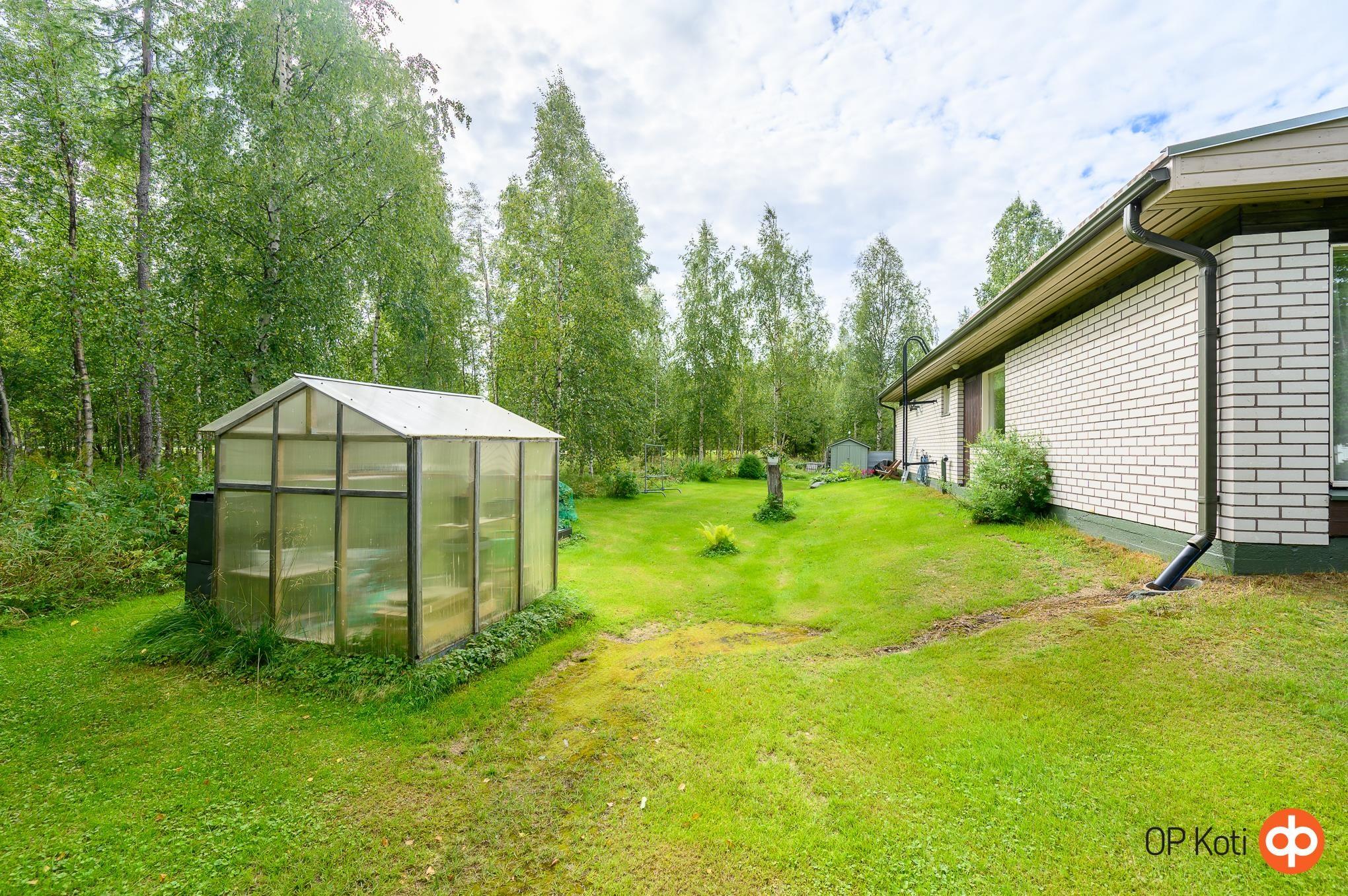 Kohdekuva 32