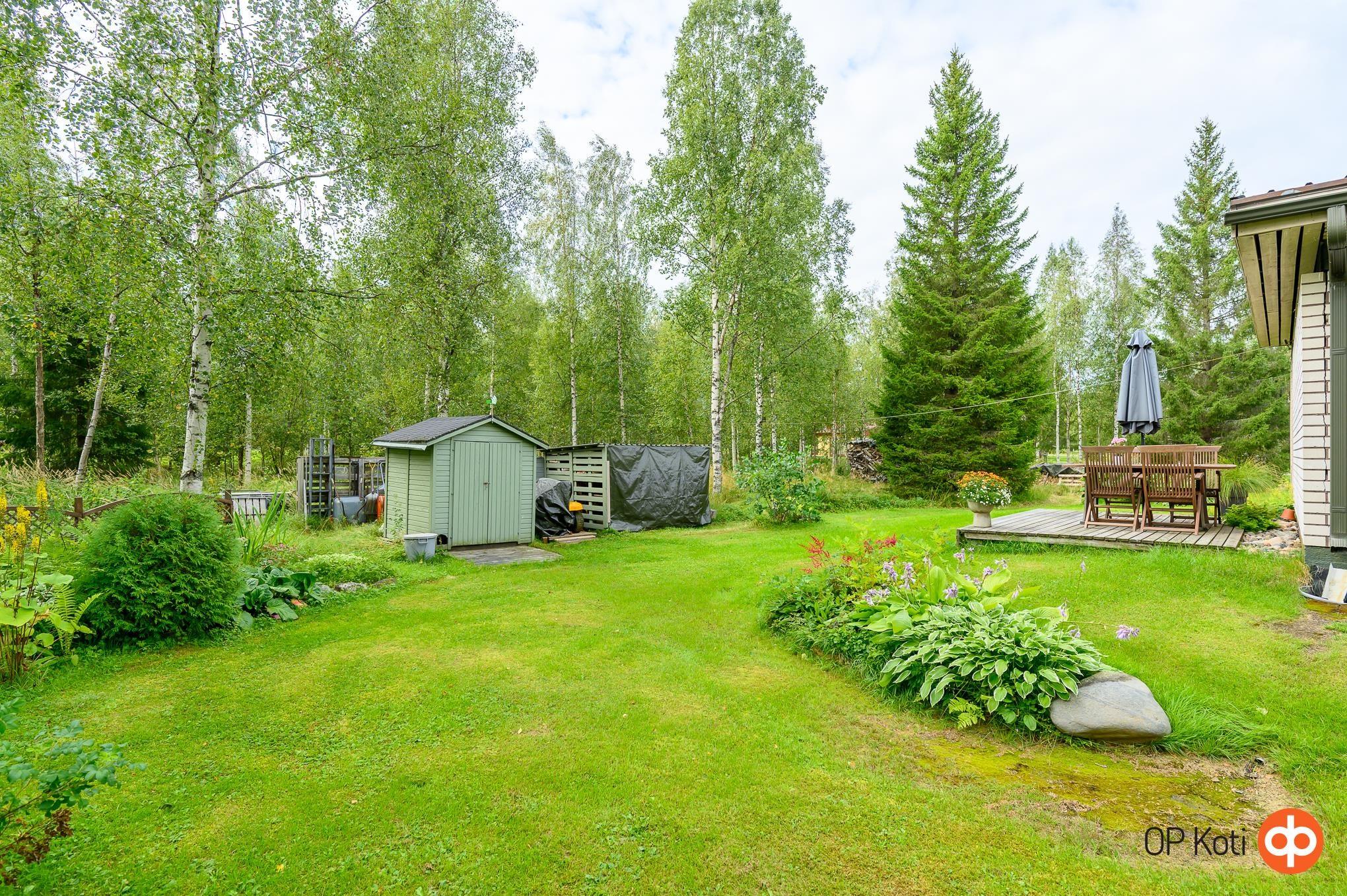 Kohdekuva 35