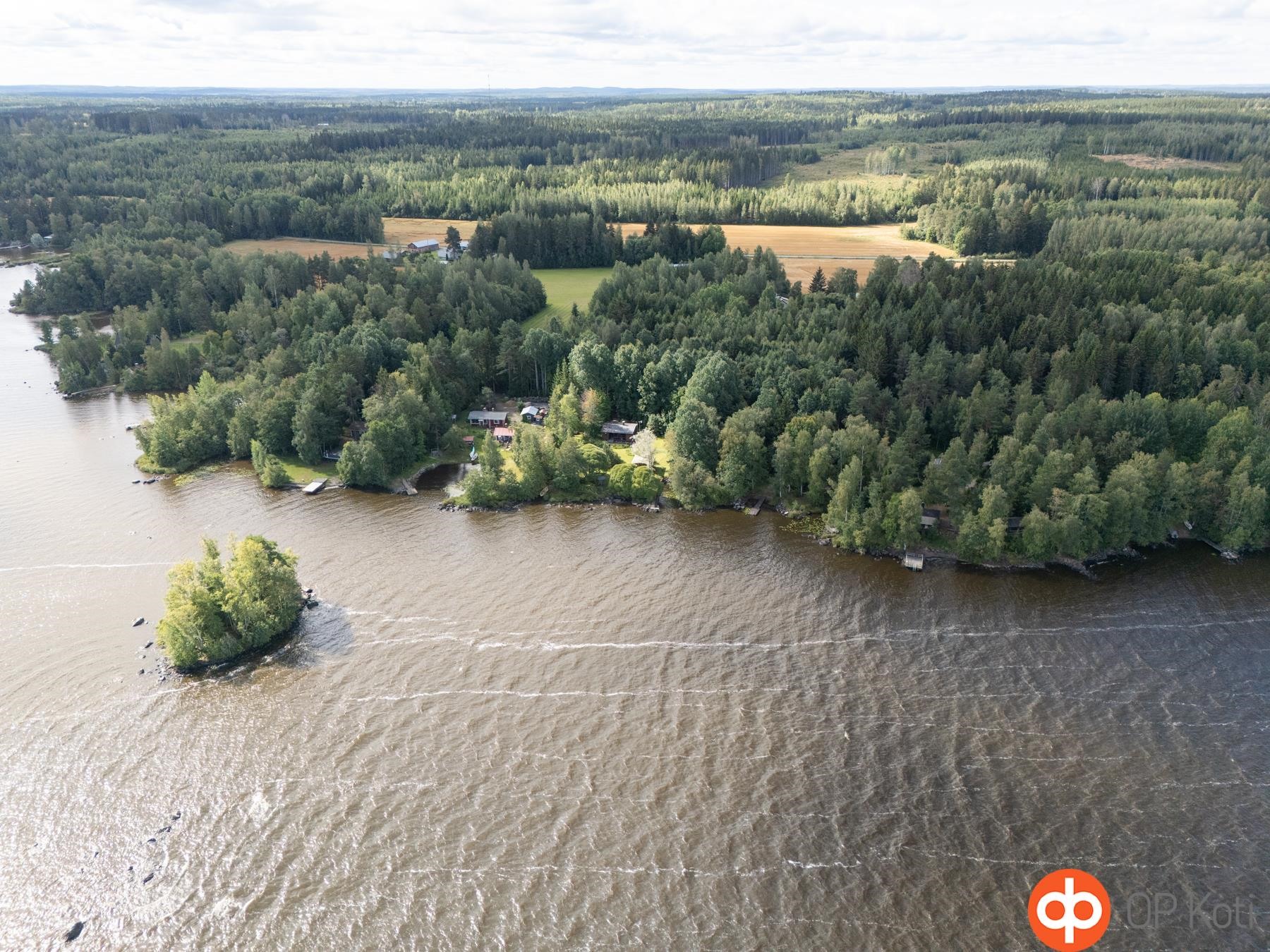 Kohdekuva 36