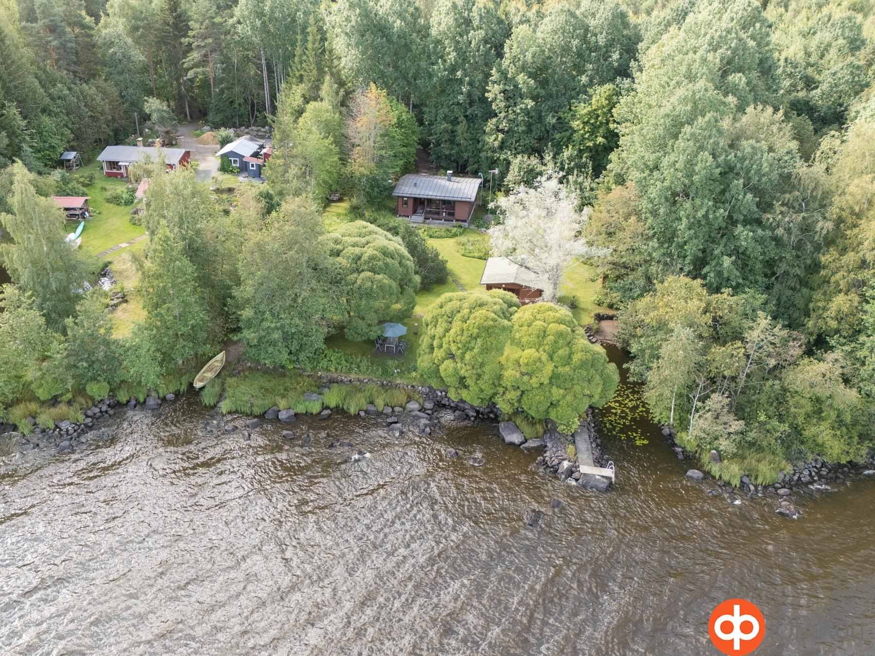 Kohdekuva 33