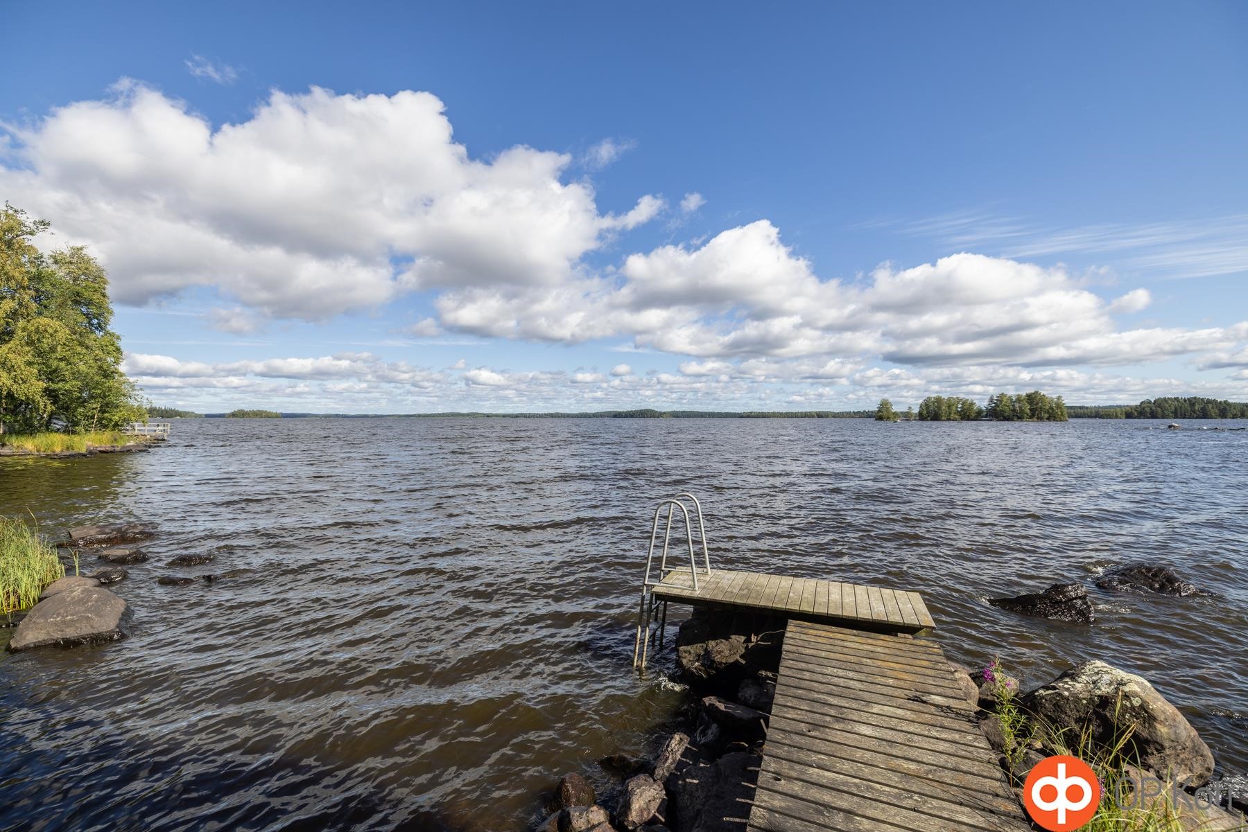 Kohdekuva 1