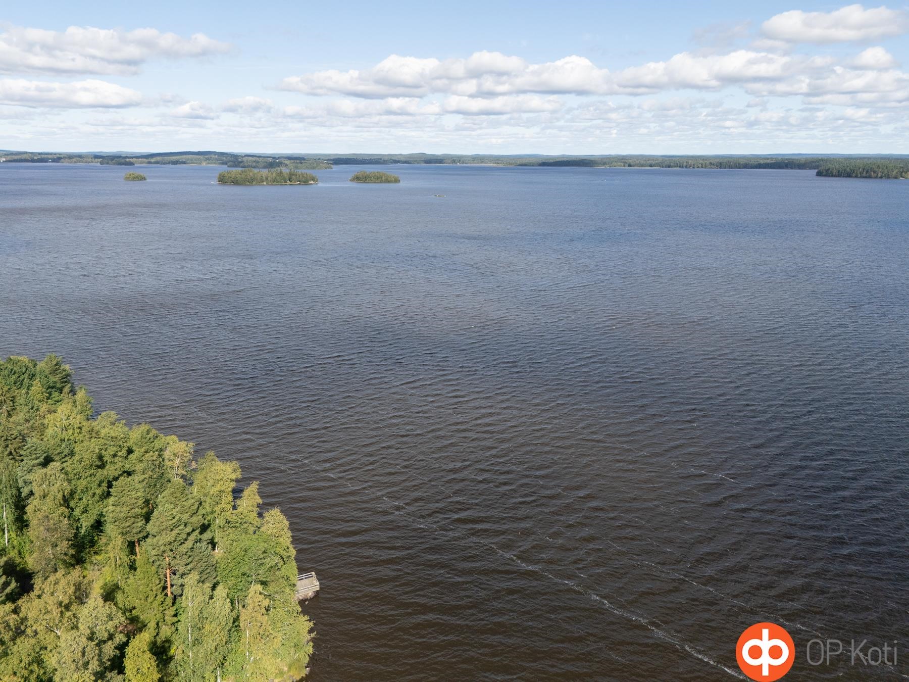 Kohdekuva 37